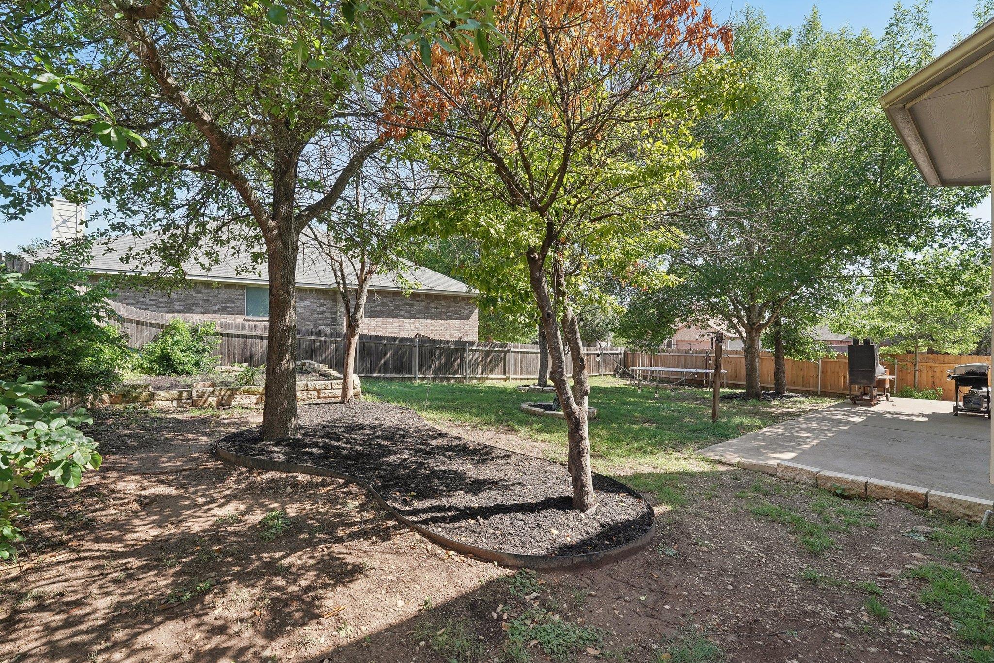 504 Chaparral Dr, Leander, TX 78641