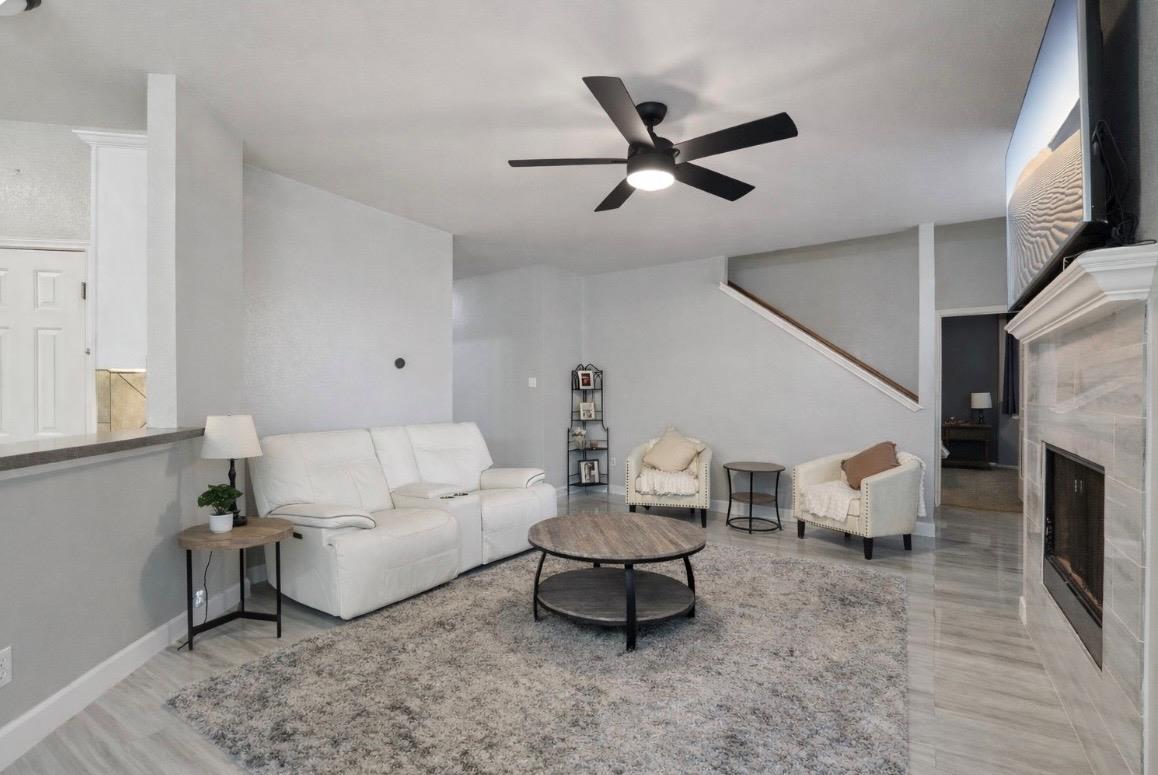 504 Chaparral Dr, Leander, TX 78641