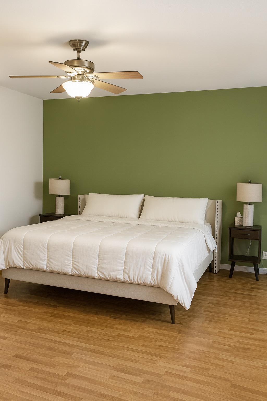 504 Chaparral Dr, Leander, TX 78641