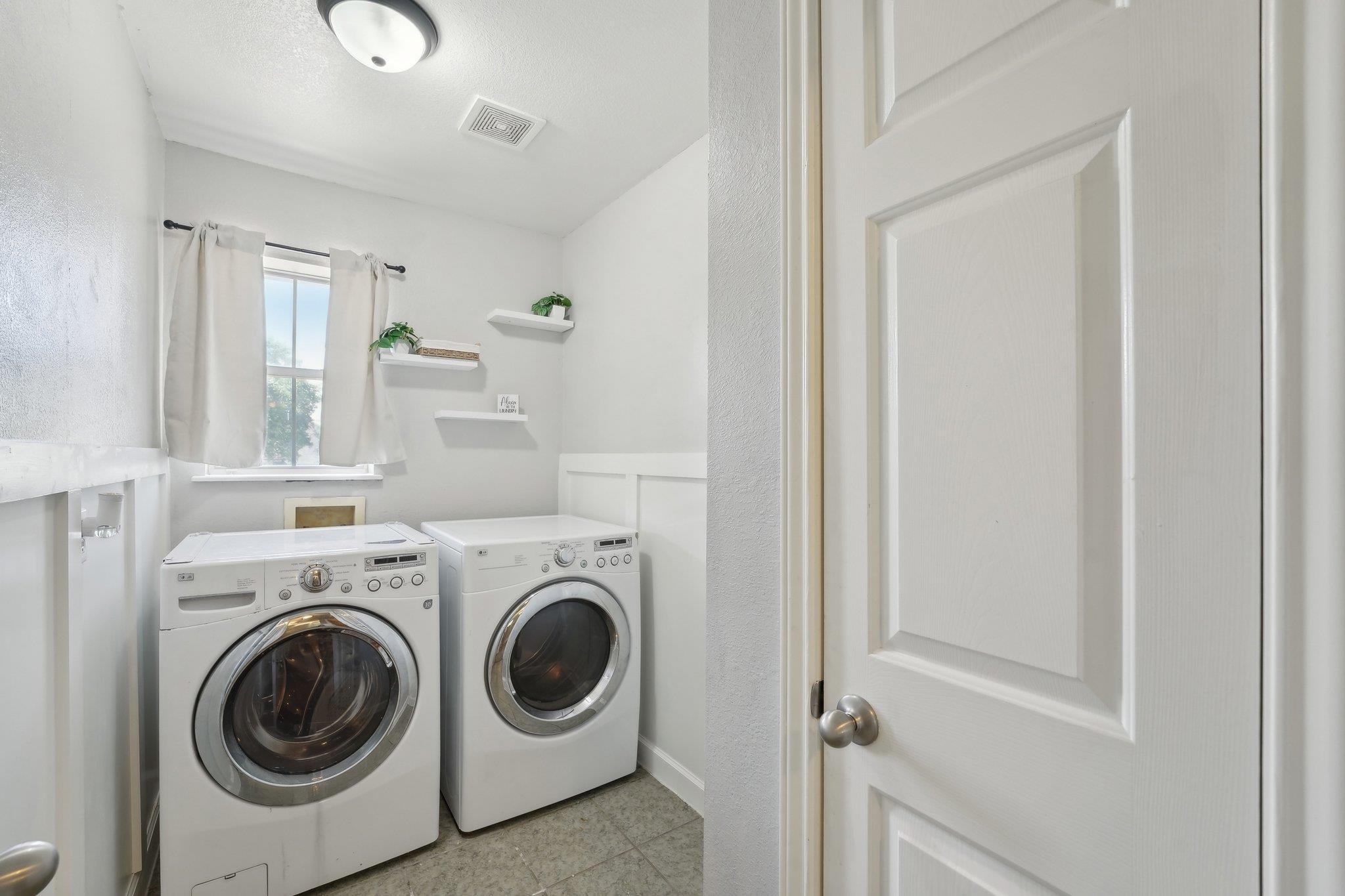 504 Chaparral Dr, Leander, TX 78641