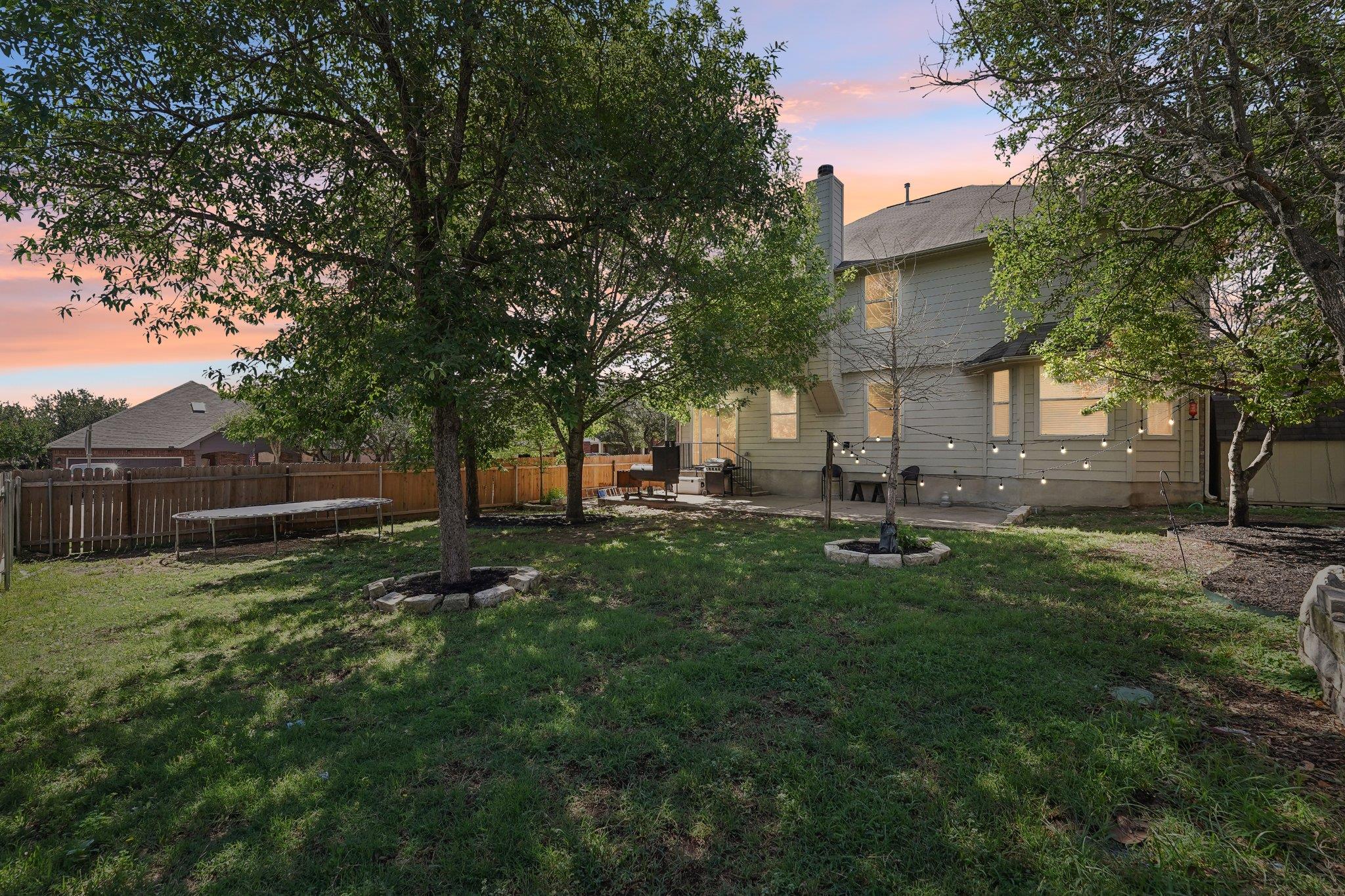 504 Chaparral Dr, Leander, TX 78641