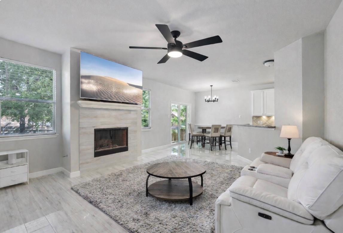 504 Chaparral Dr, Leander, TX 78641