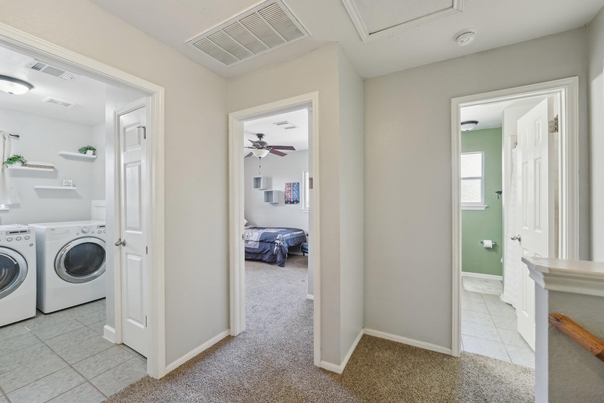 504 Chaparral Dr, Leander, TX 78641