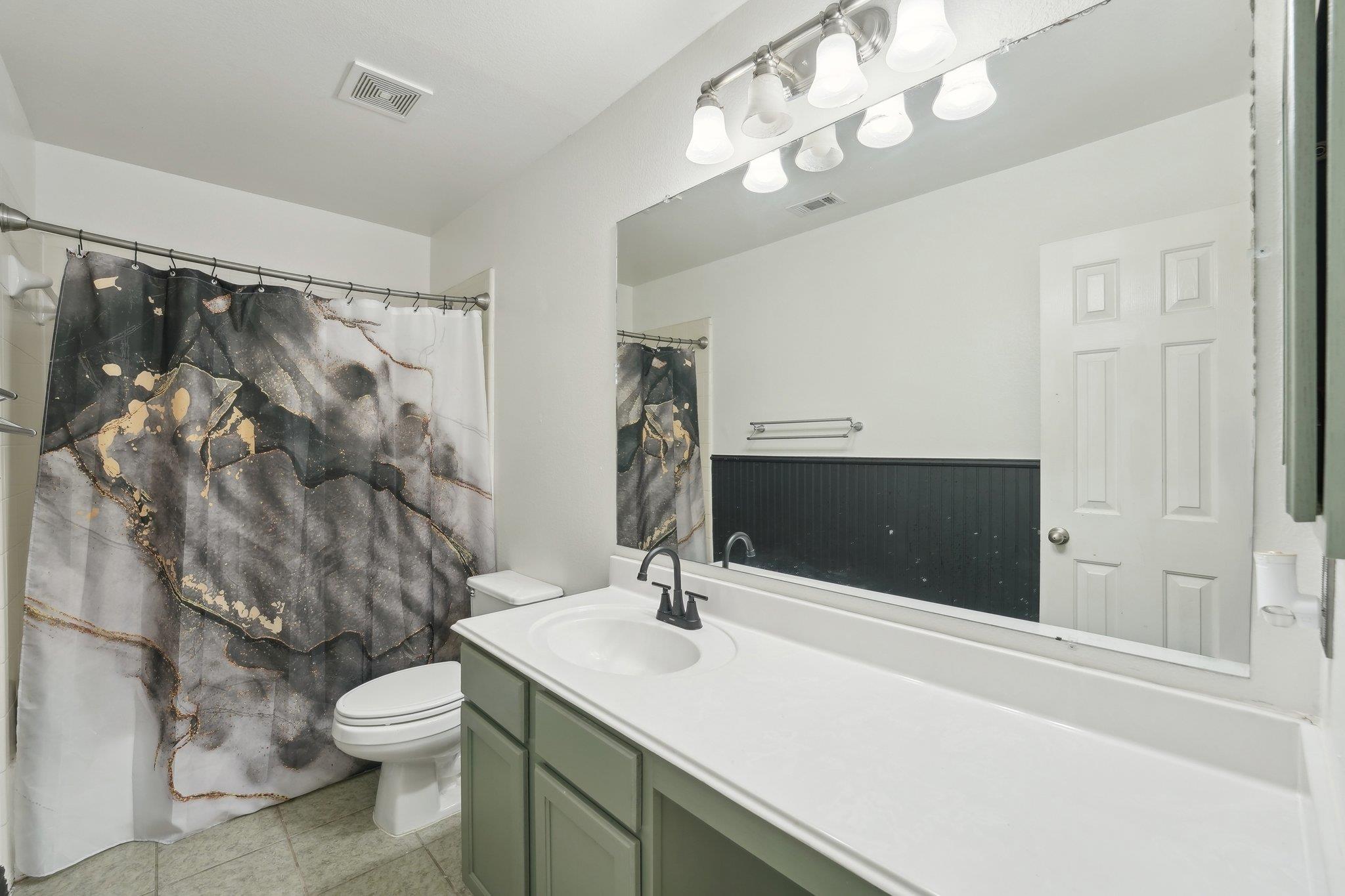 504 Chaparral Dr, Leander, TX 78641