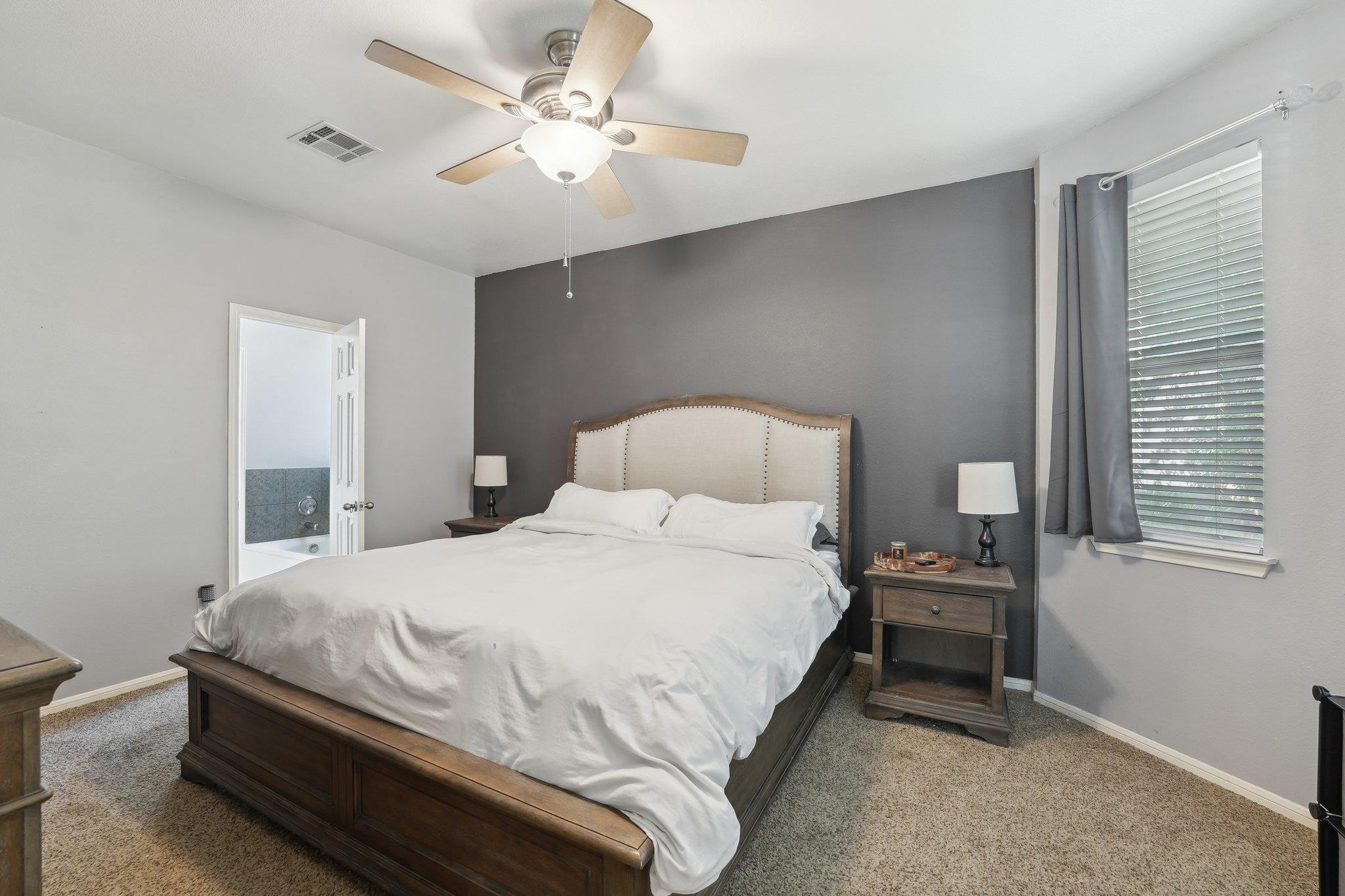 504 Chaparral Dr, Leander, TX 78641