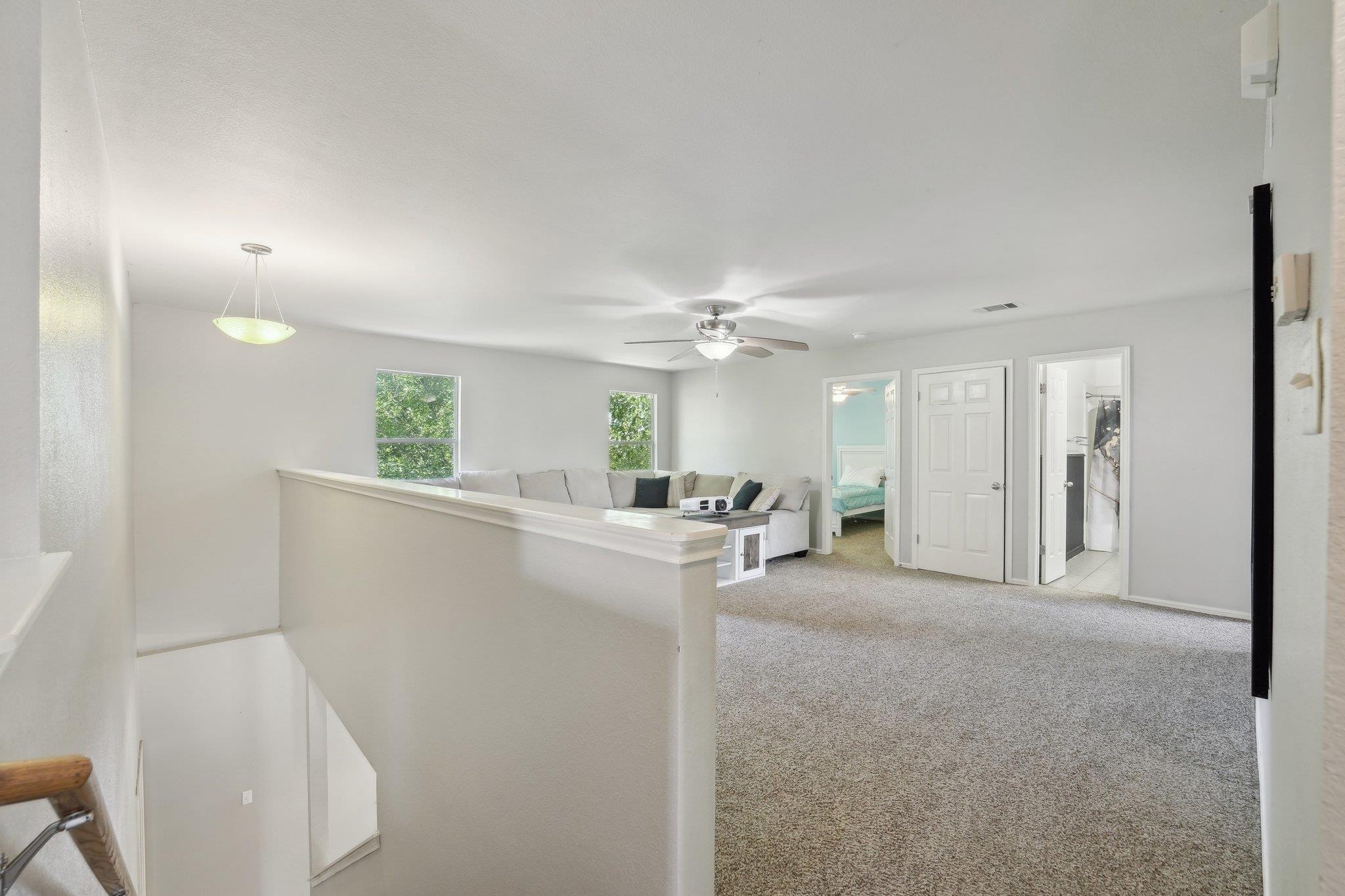 504 Chaparral Dr, Leander, TX 78641