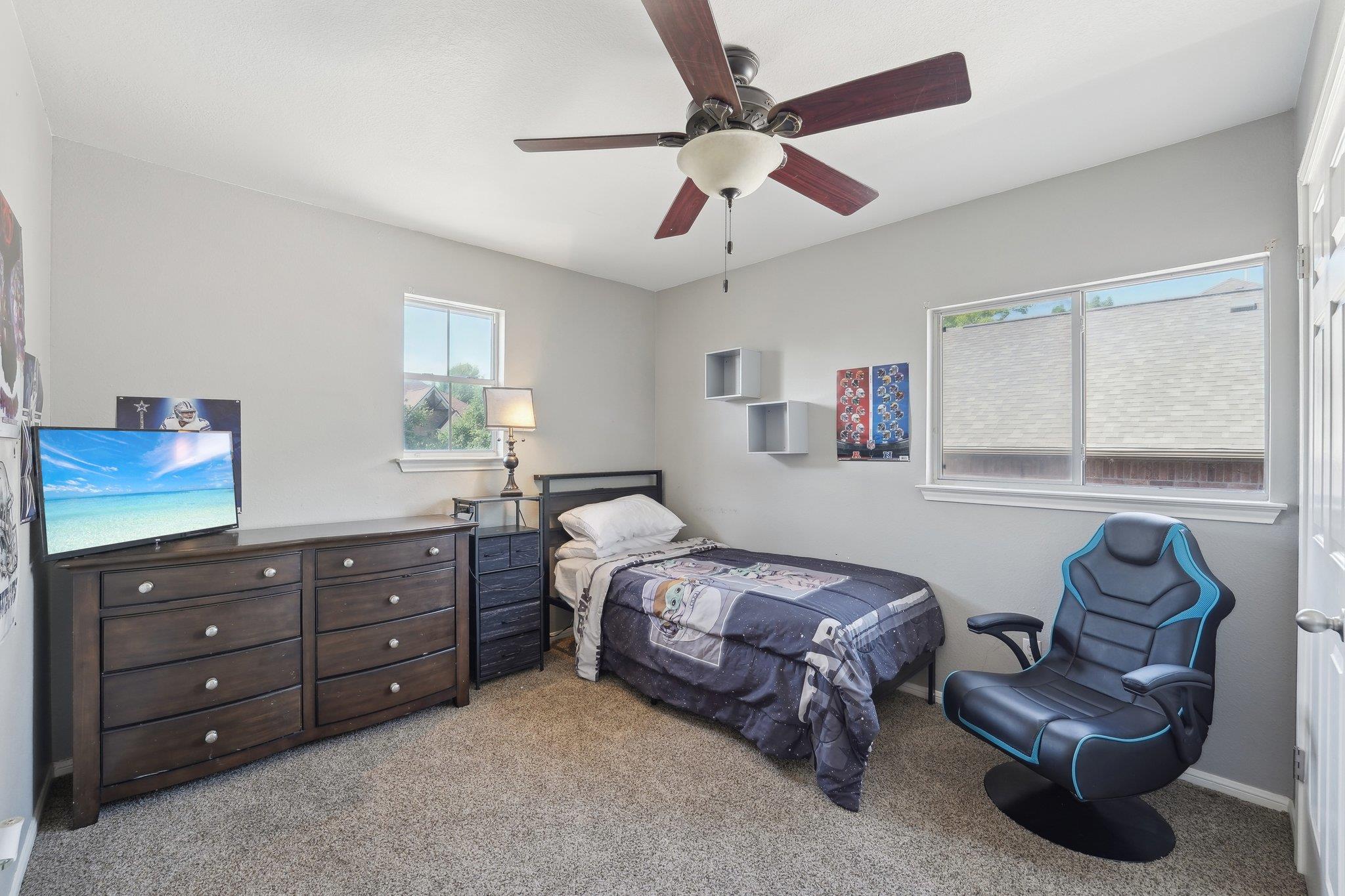 504 Chaparral Dr, Leander, TX 78641