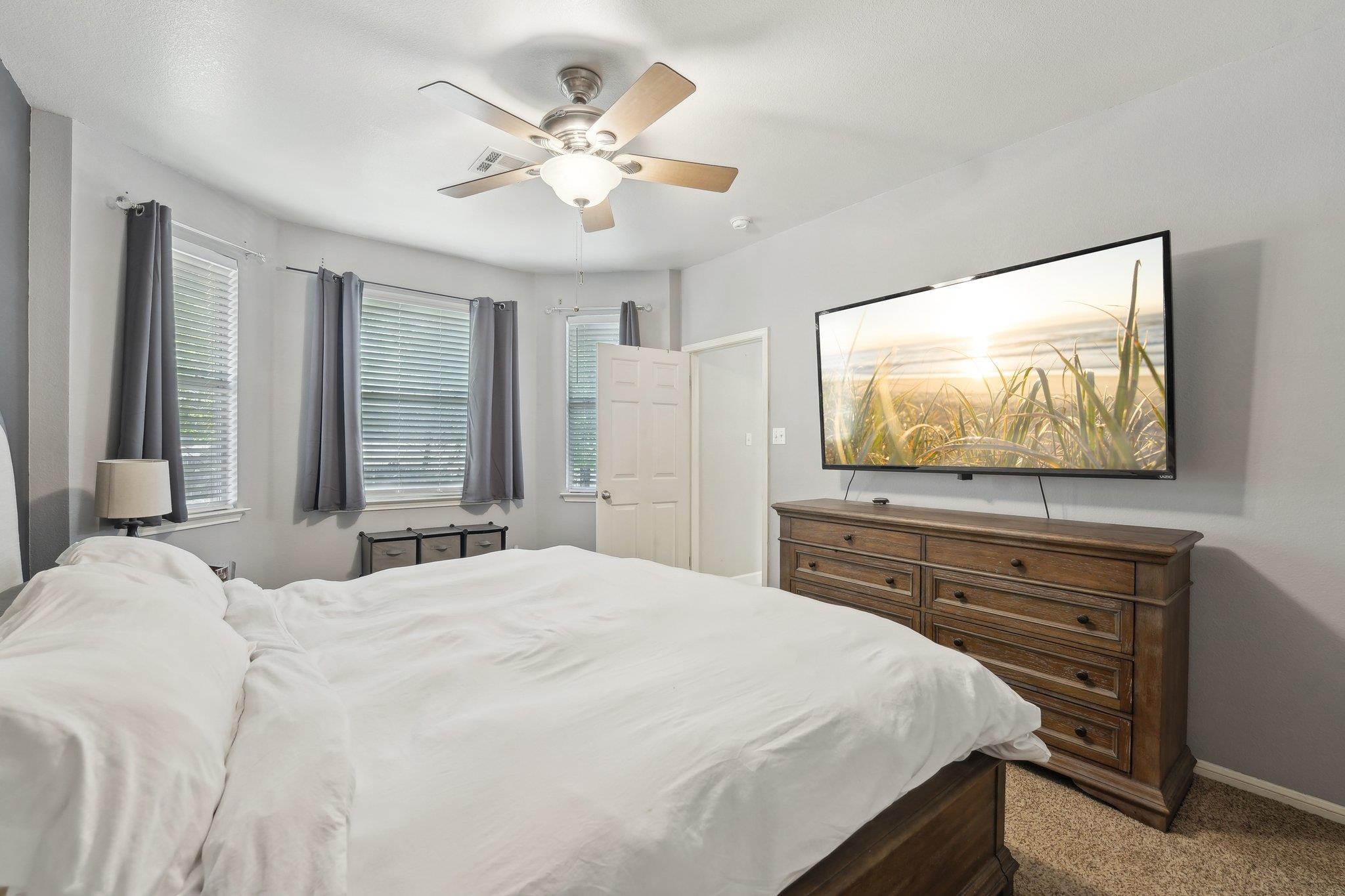 504 Chaparral Dr, Leander, TX 78641