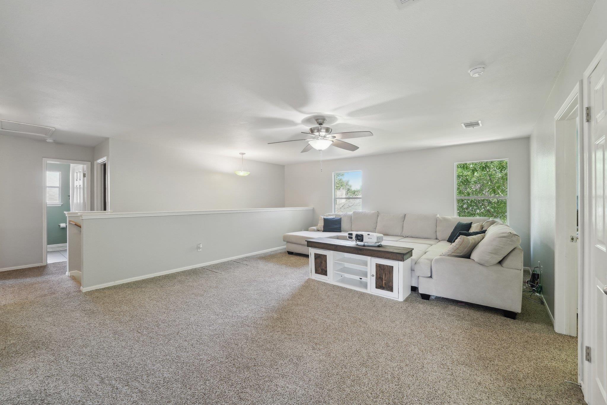 504 Chaparral Dr, Leander, TX 78641