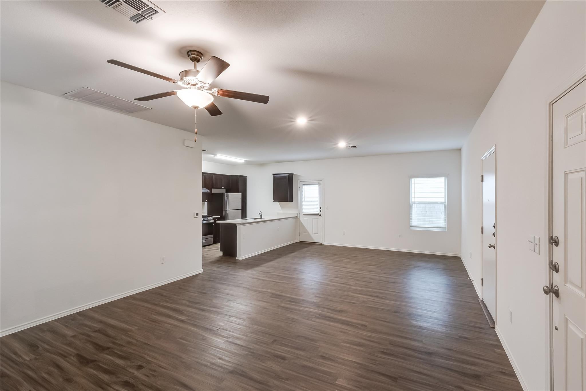 7209 Spirit Hill Rd, Austin, TX 78744
