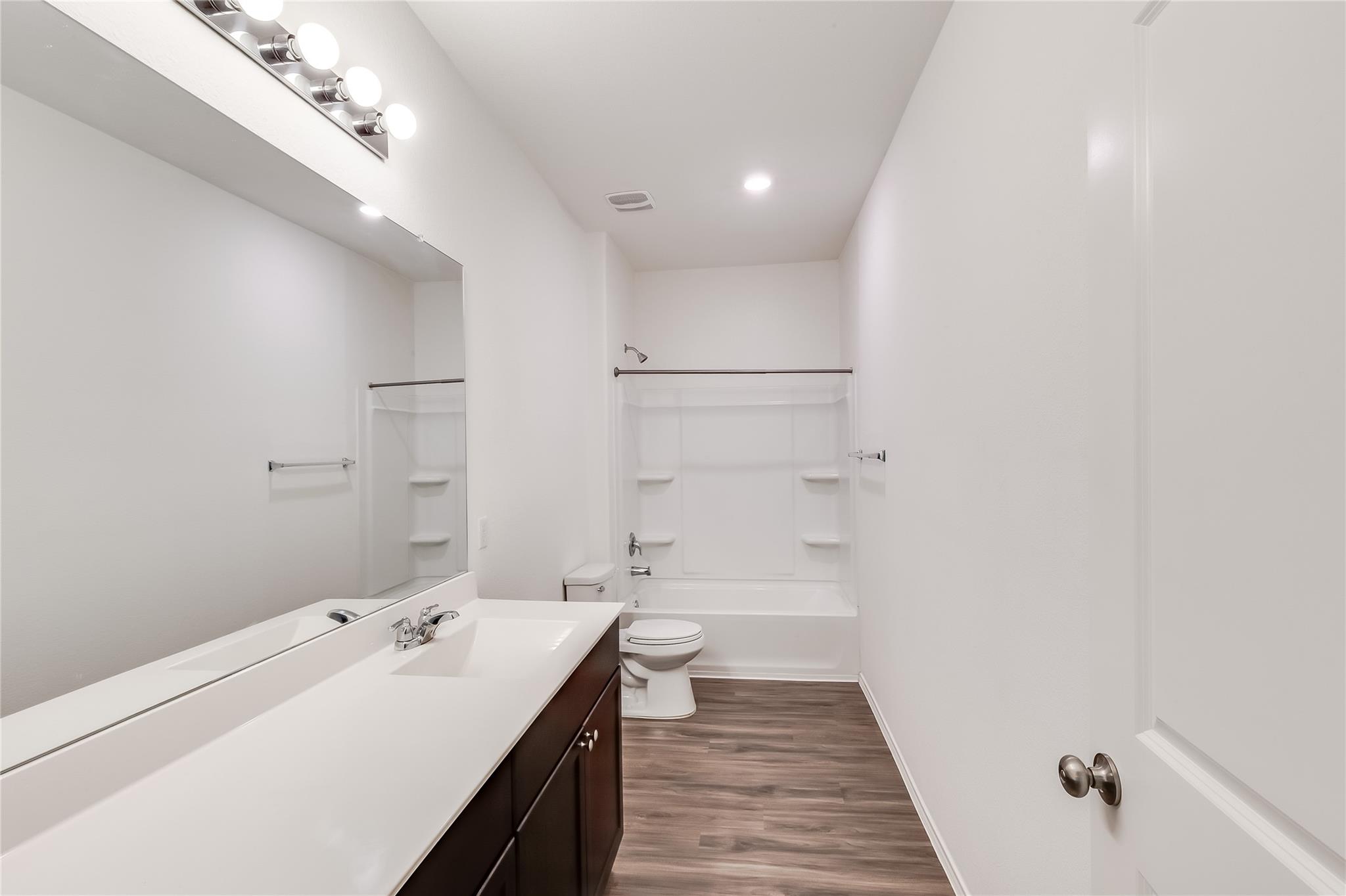 7209 Spirit Hill Rd, Austin, TX 78744