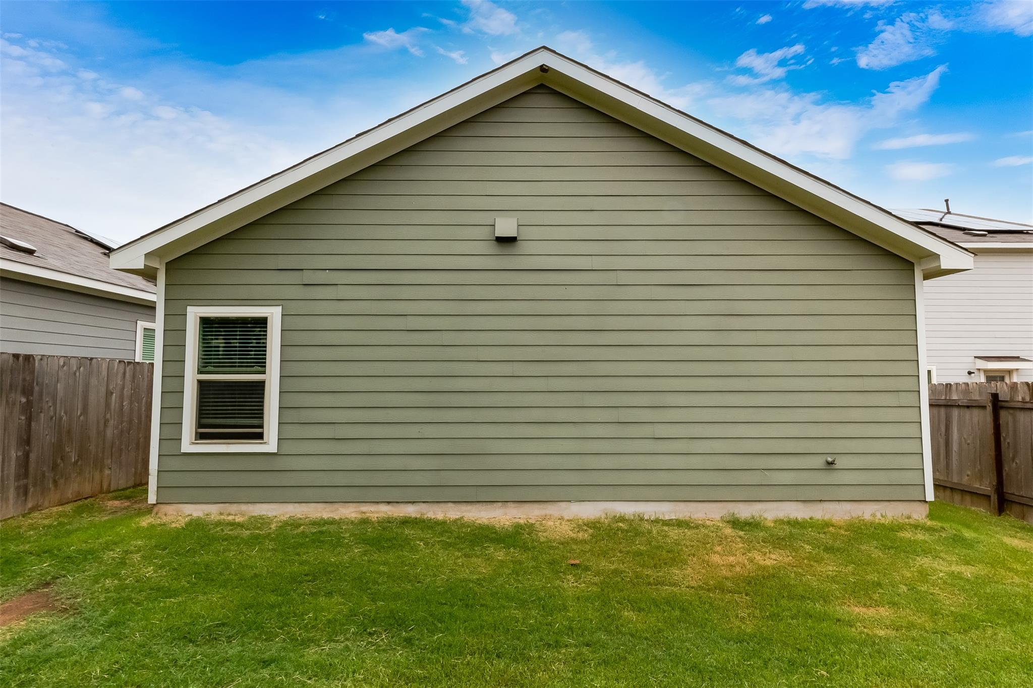 7209 Spirit Hill Rd, Austin, TX 78744