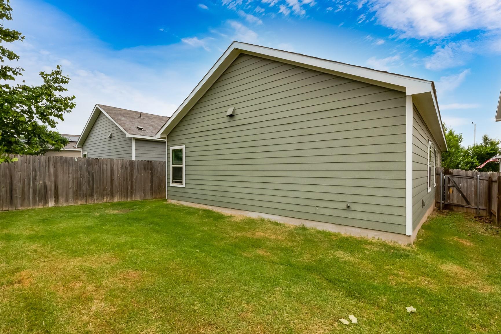 7209 Spirit Hill Rd, Austin, TX 78744
