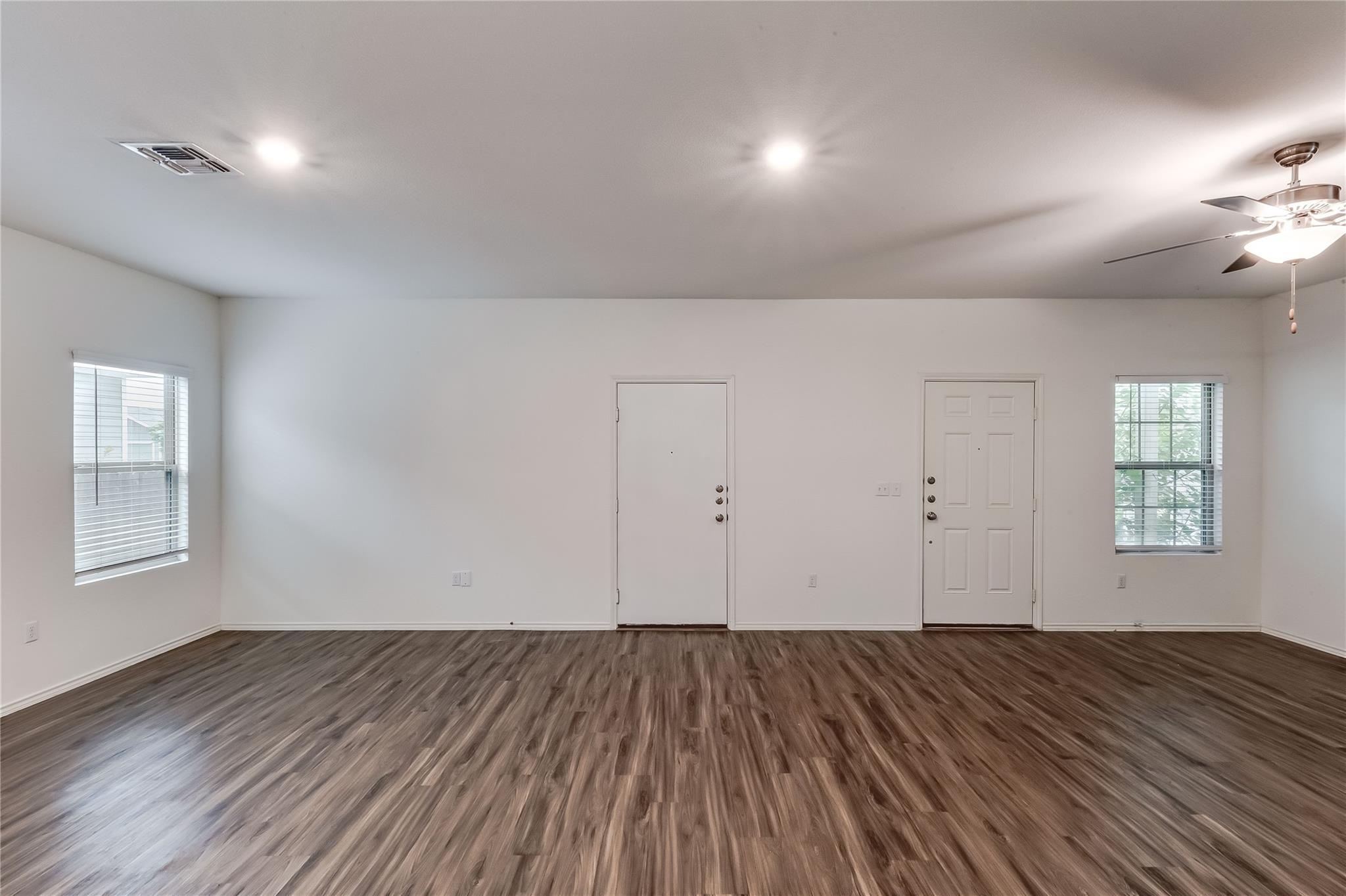 7209 Spirit Hill Rd, Austin, TX 78744