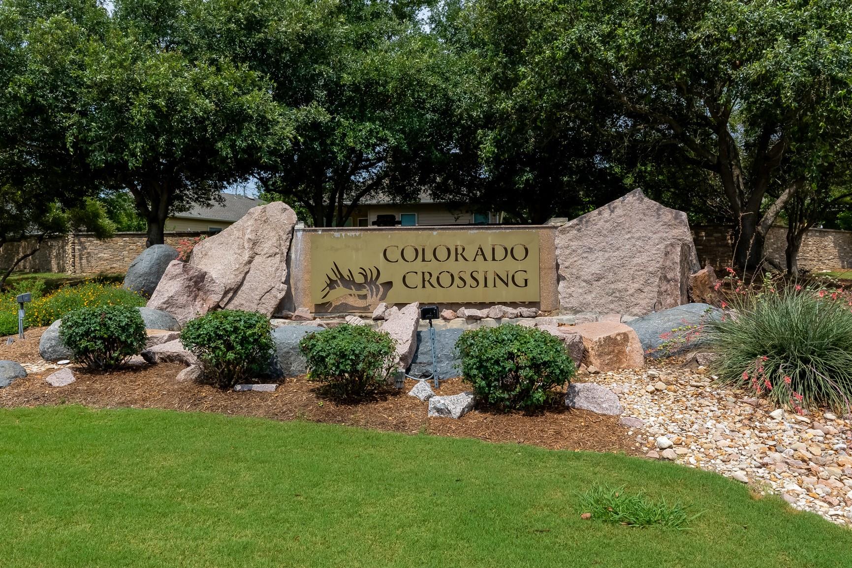 7209 Spirit Hill Rd, Austin, TX 78744
