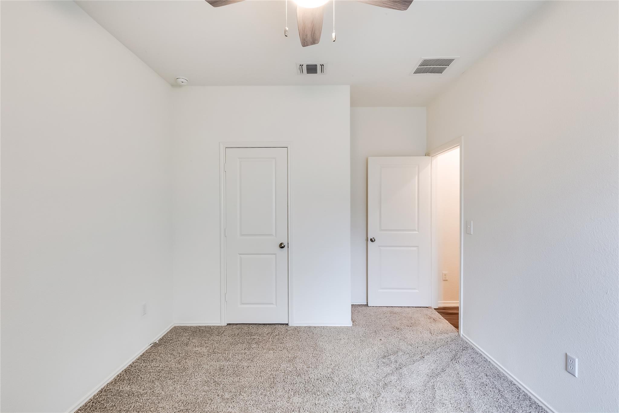 7209 Spirit Hill Rd, Austin, TX 78744
