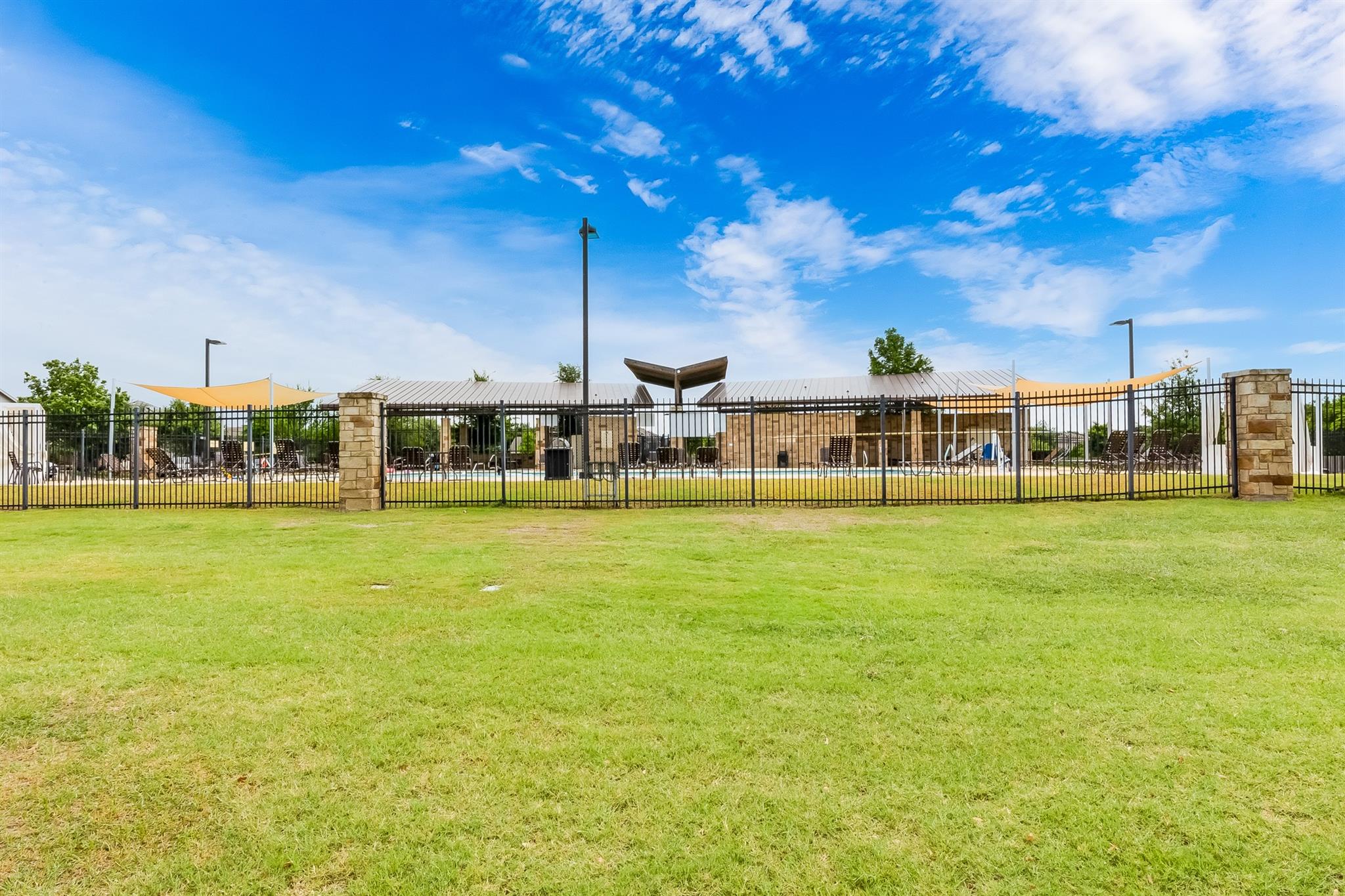 7209 Spirit Hill Rd, Austin, TX 78744