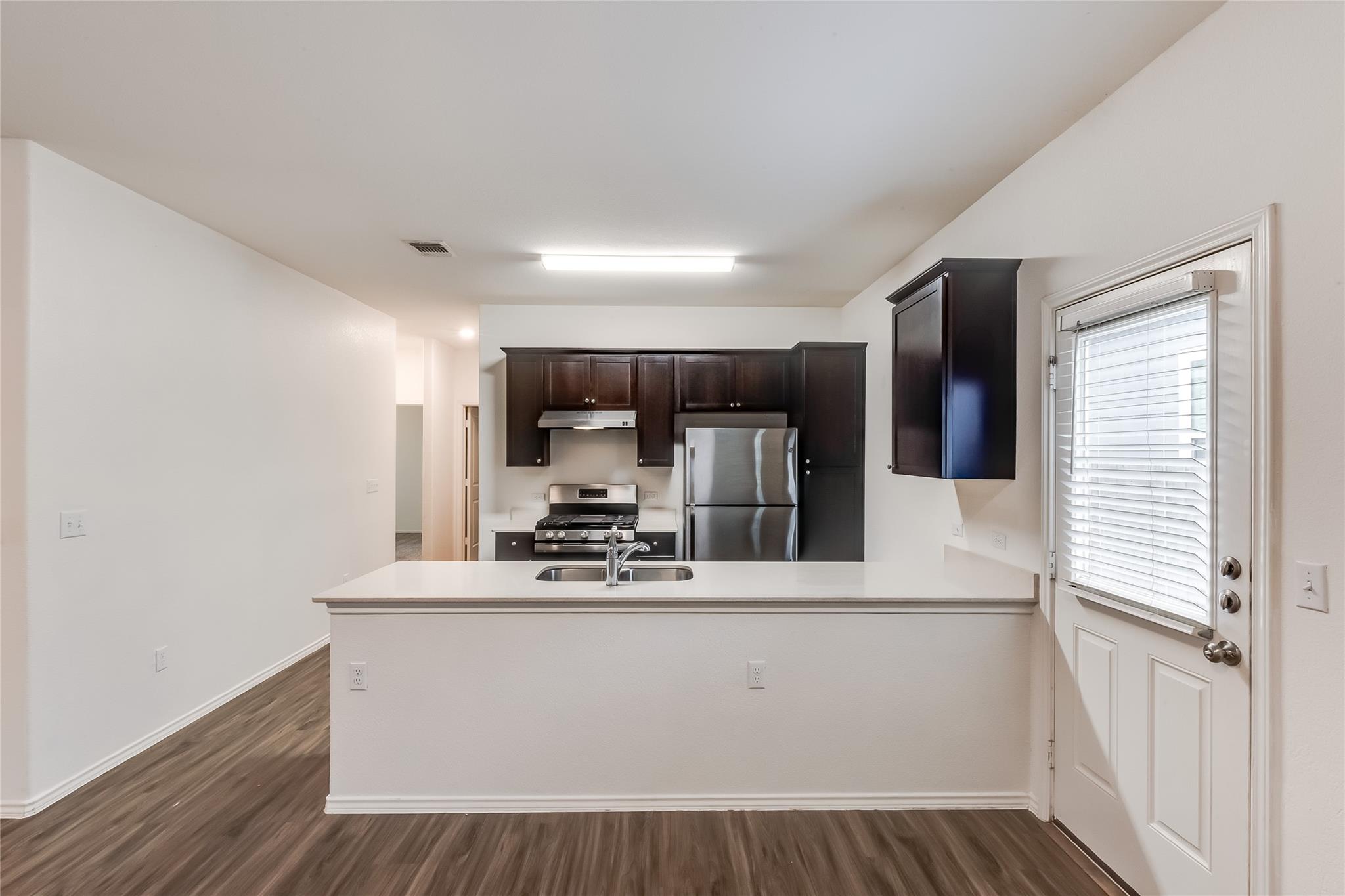 7209 Spirit Hill Rd, Austin, TX 78744