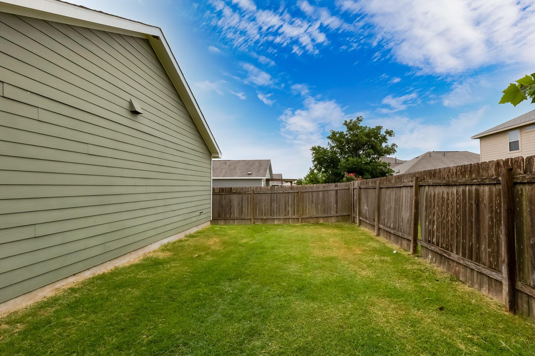 7209 Spirit Hill Rd, Austin, TX 78744