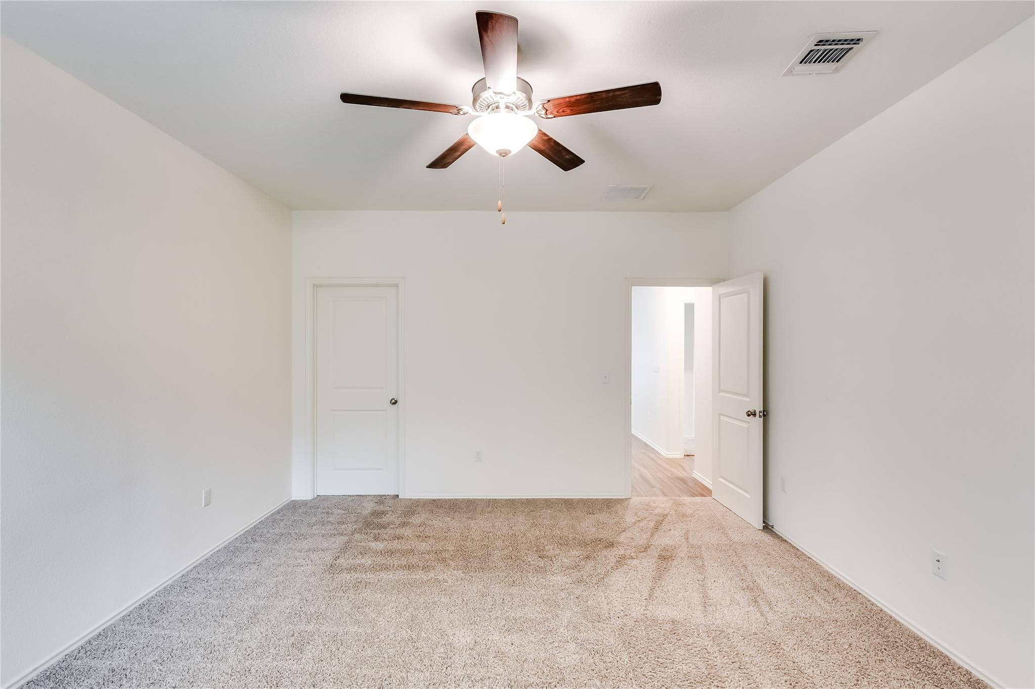 7209 Spirit Hill Rd, Austin, TX 78744