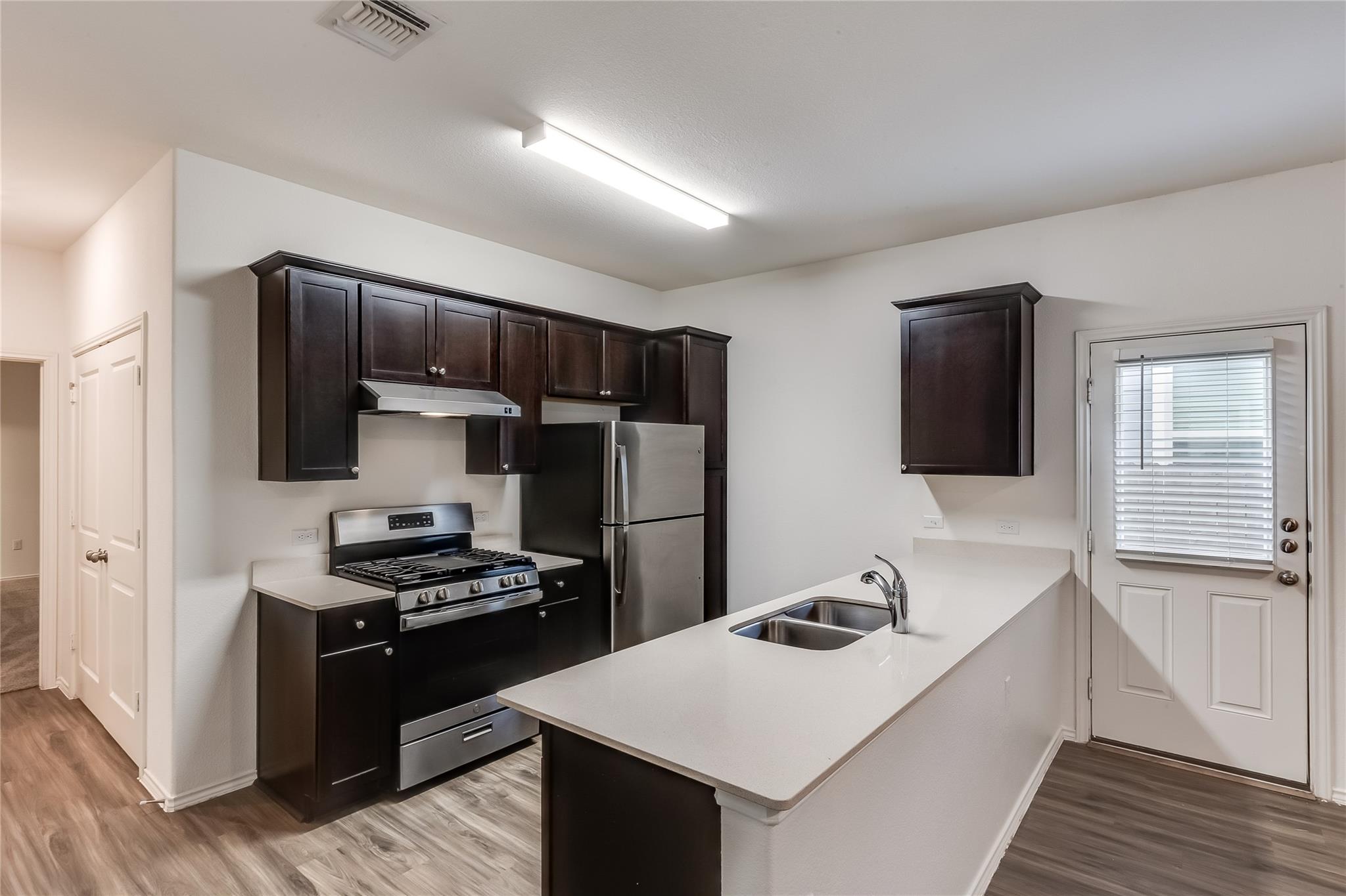 7209 Spirit Hill Rd, Austin, TX 78744