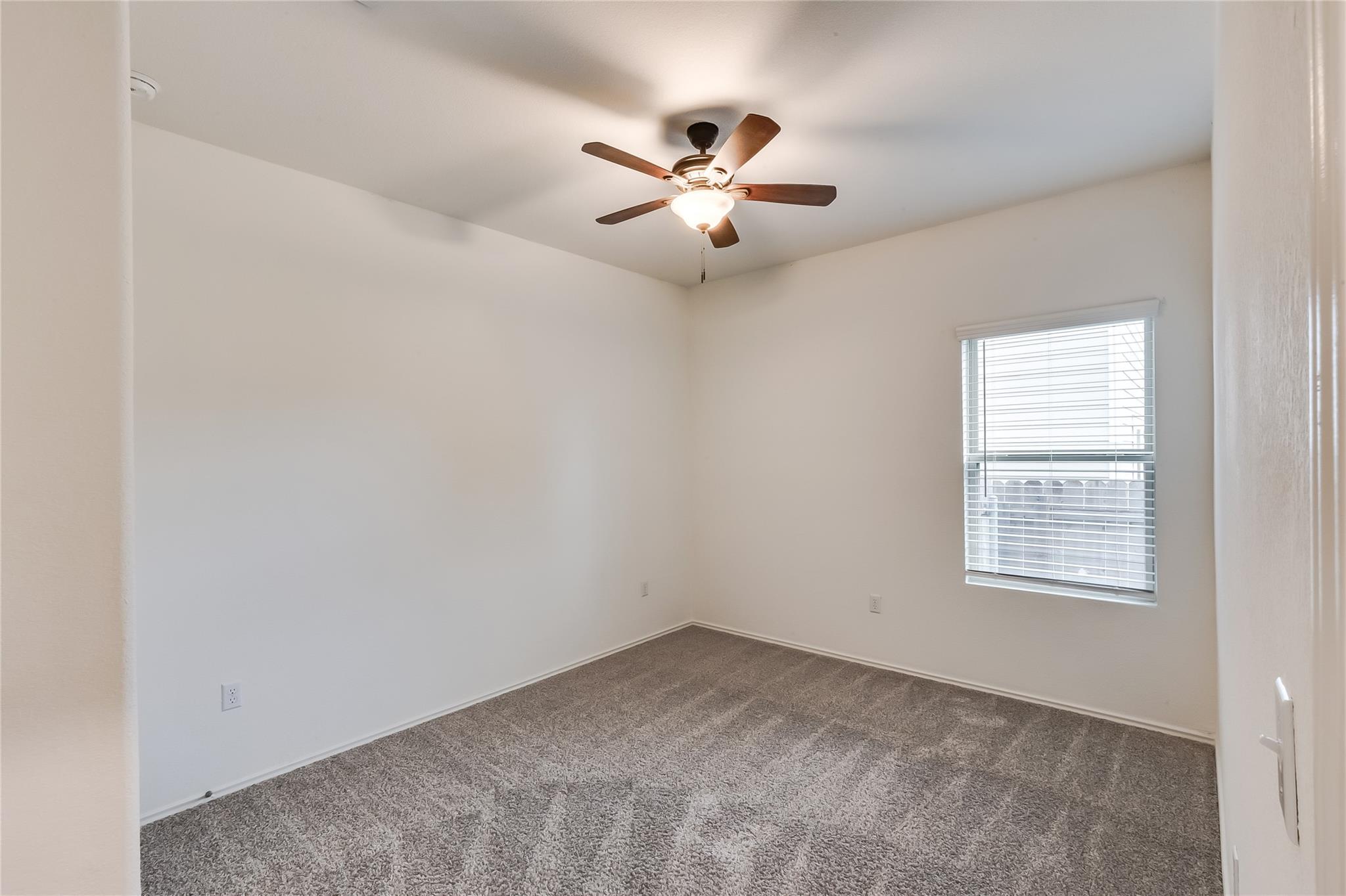 7209 Spirit Hill Rd, Austin, TX 78744