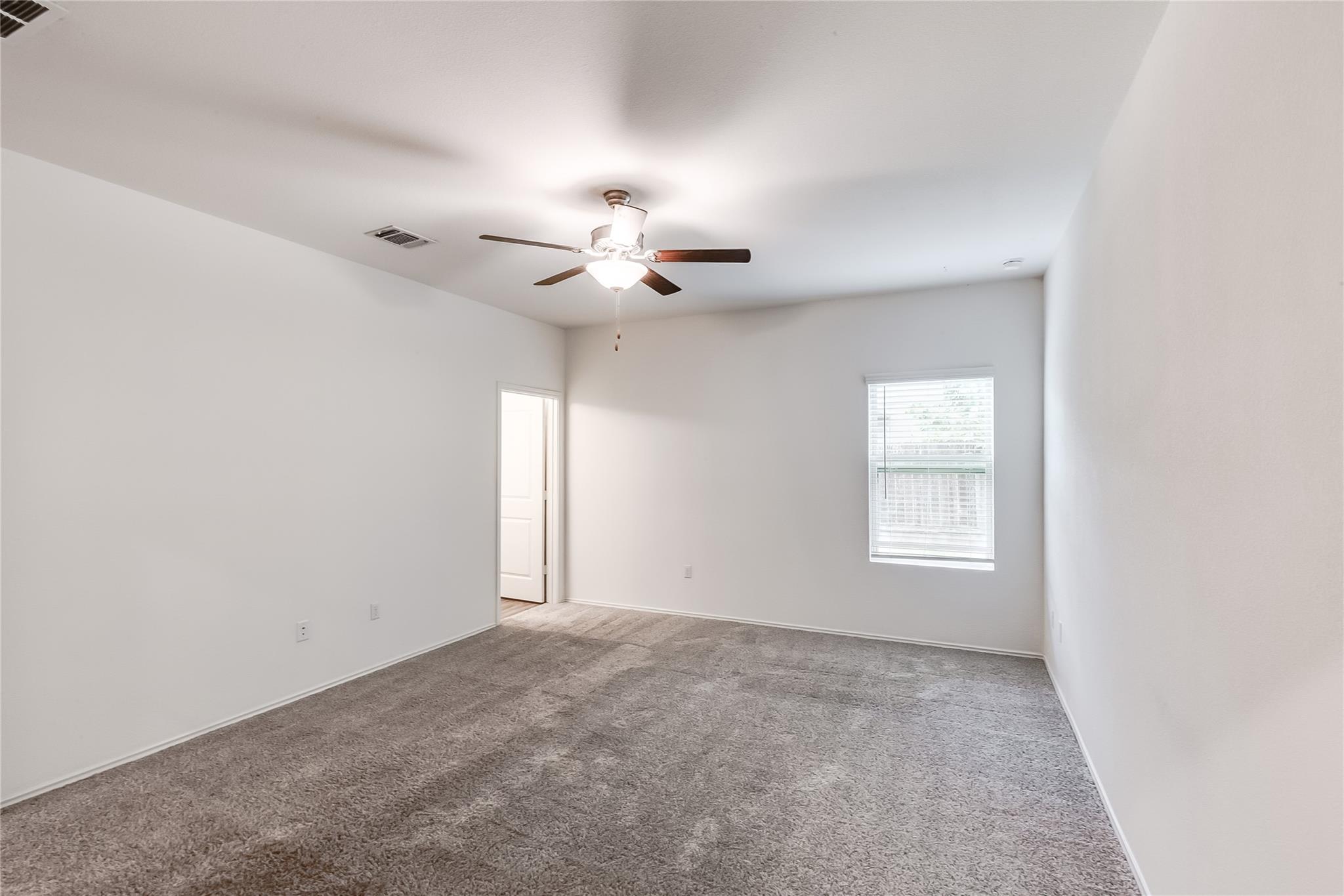 7209 Spirit Hill Rd, Austin, TX 78744