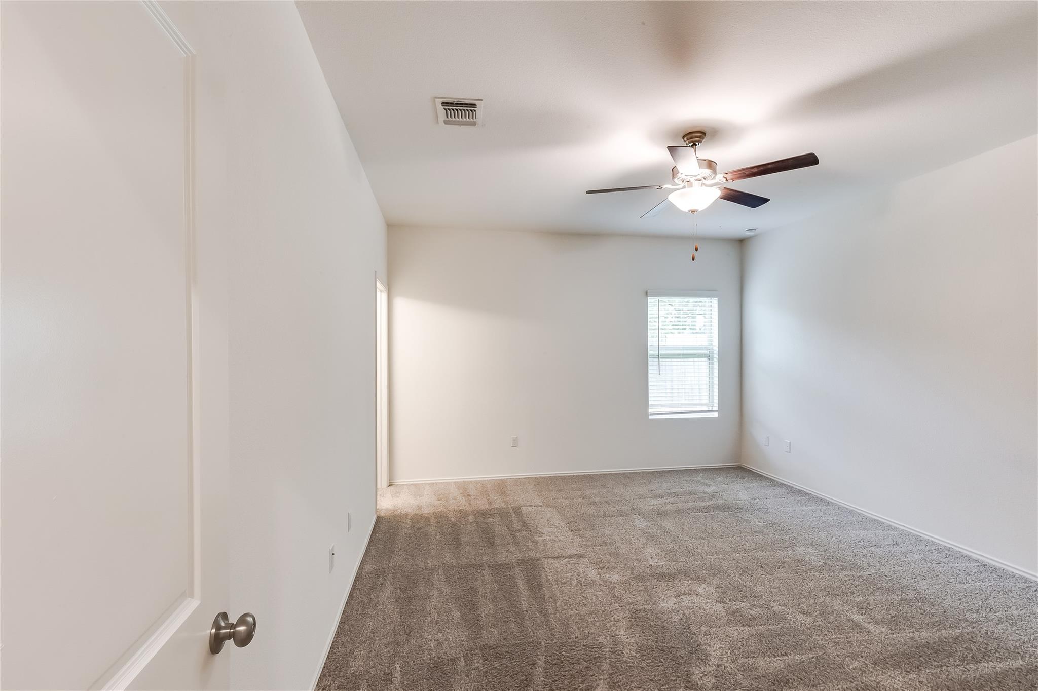 7209 Spirit Hill Rd, Austin, TX 78744