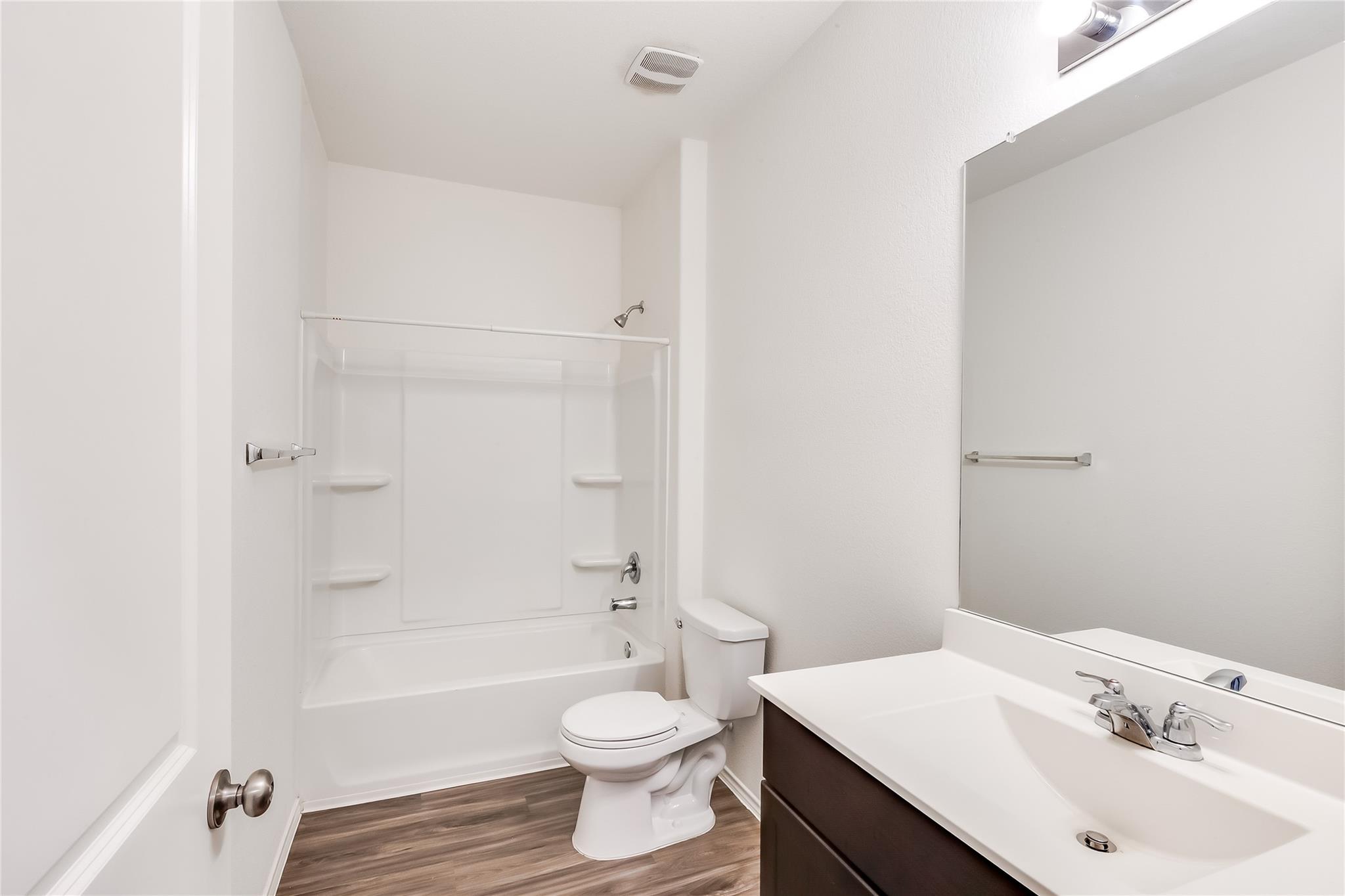 7209 Spirit Hill Rd, Austin, TX 78744