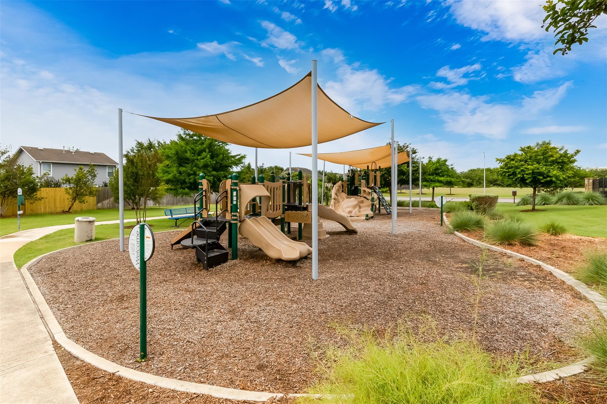 7209 Spirit Hill Rd, Austin, TX 78744