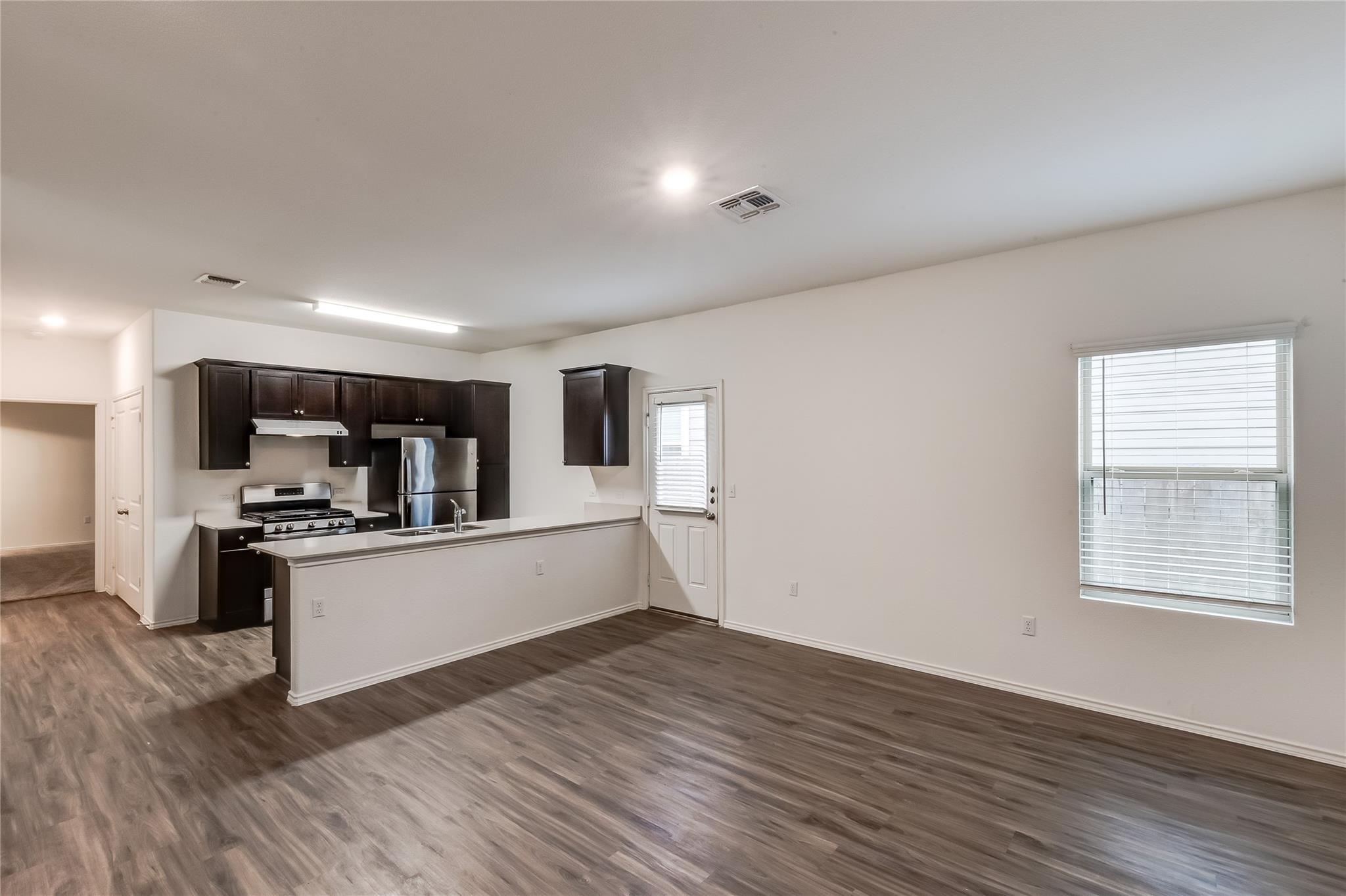 7209 Spirit Hill Rd, Austin, TX 78744