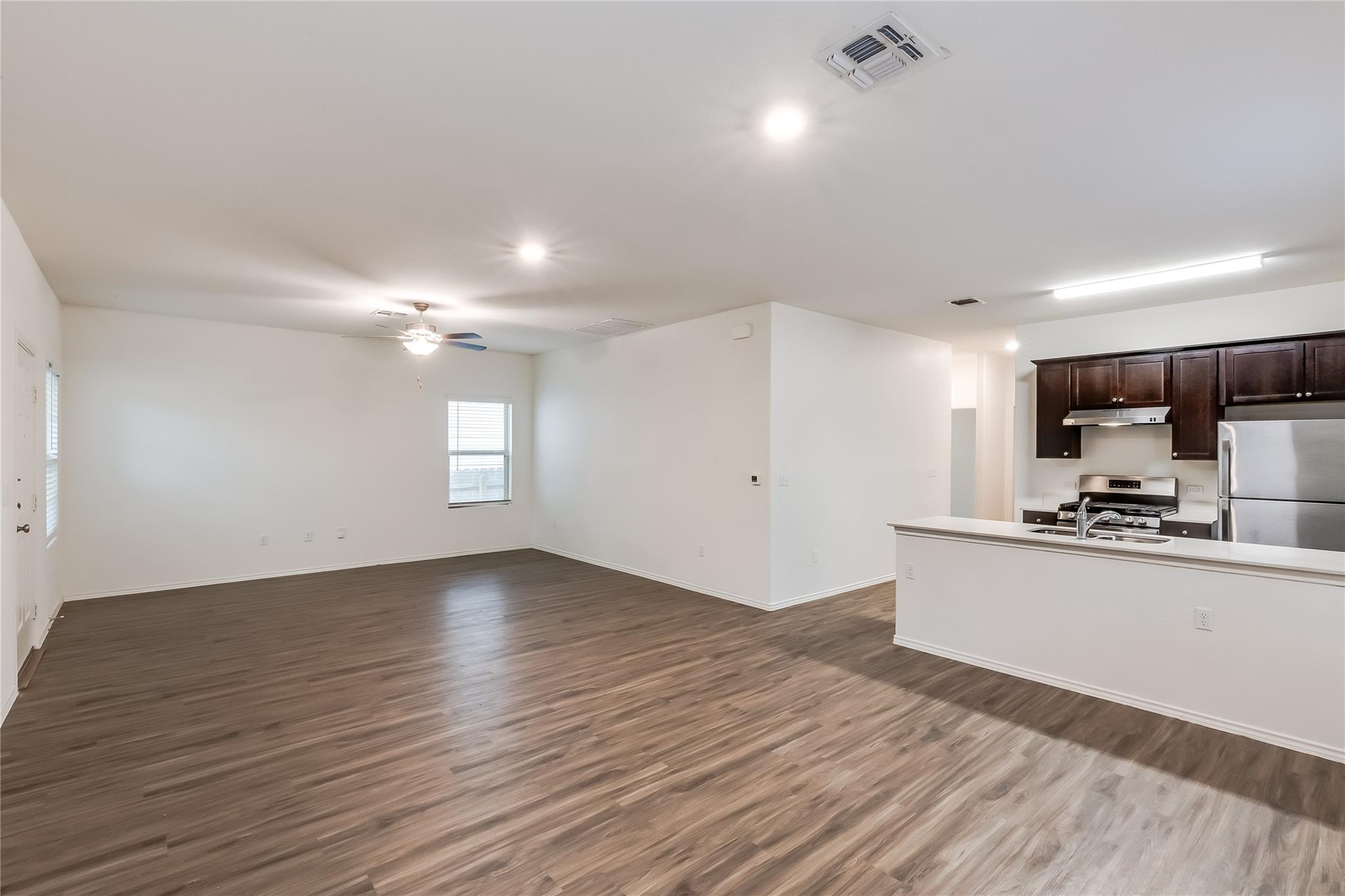 7209 Spirit Hill Rd, Austin, TX 78744