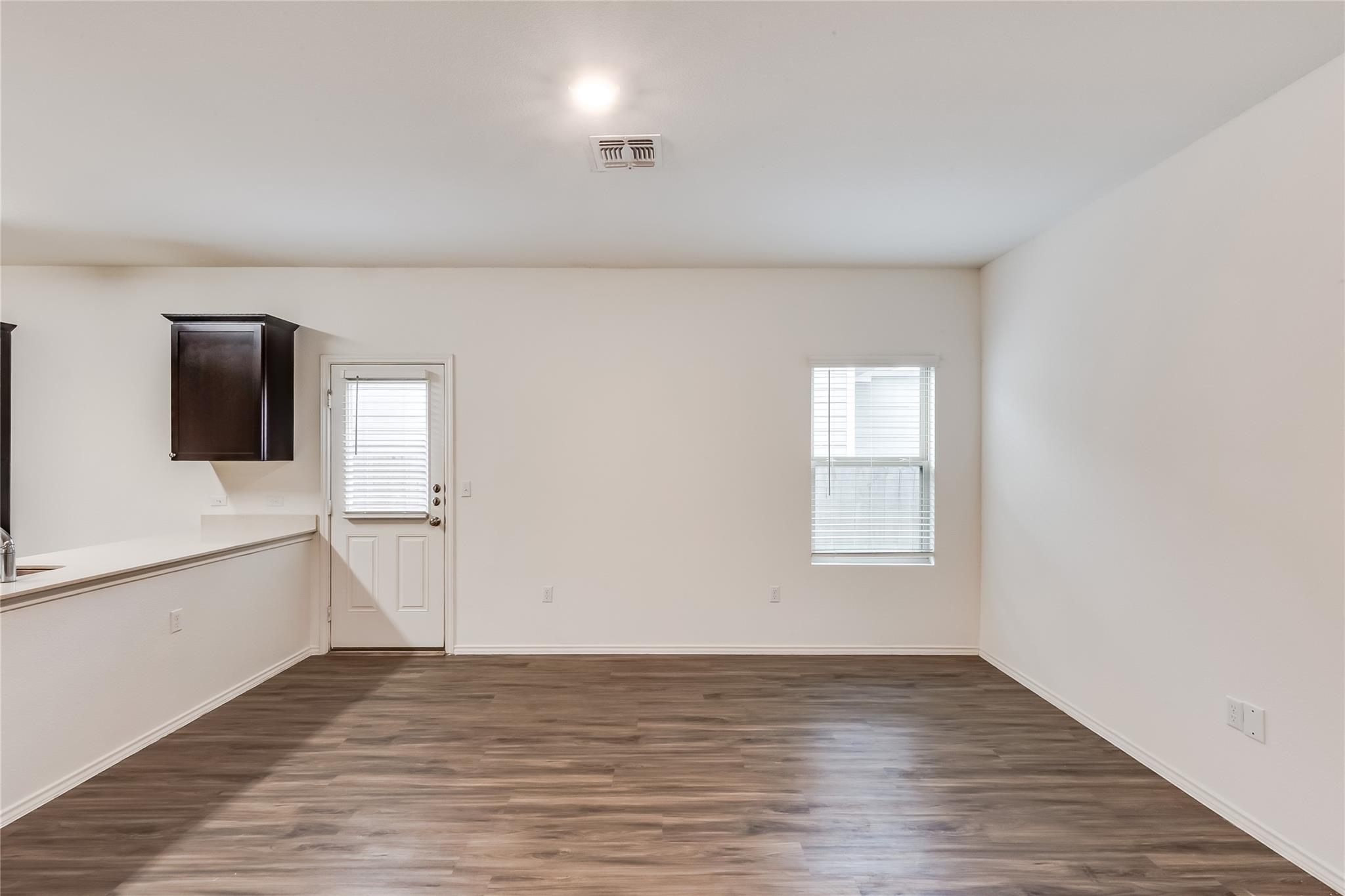 7209 Spirit Hill Rd, Austin, TX 78744