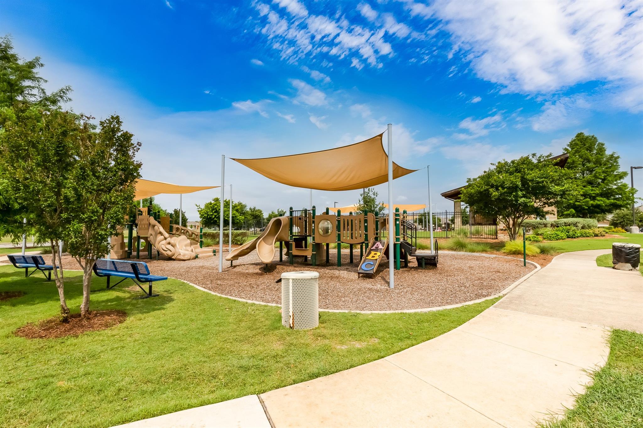 7209 Spirit Hill Rd, Austin, TX 78744