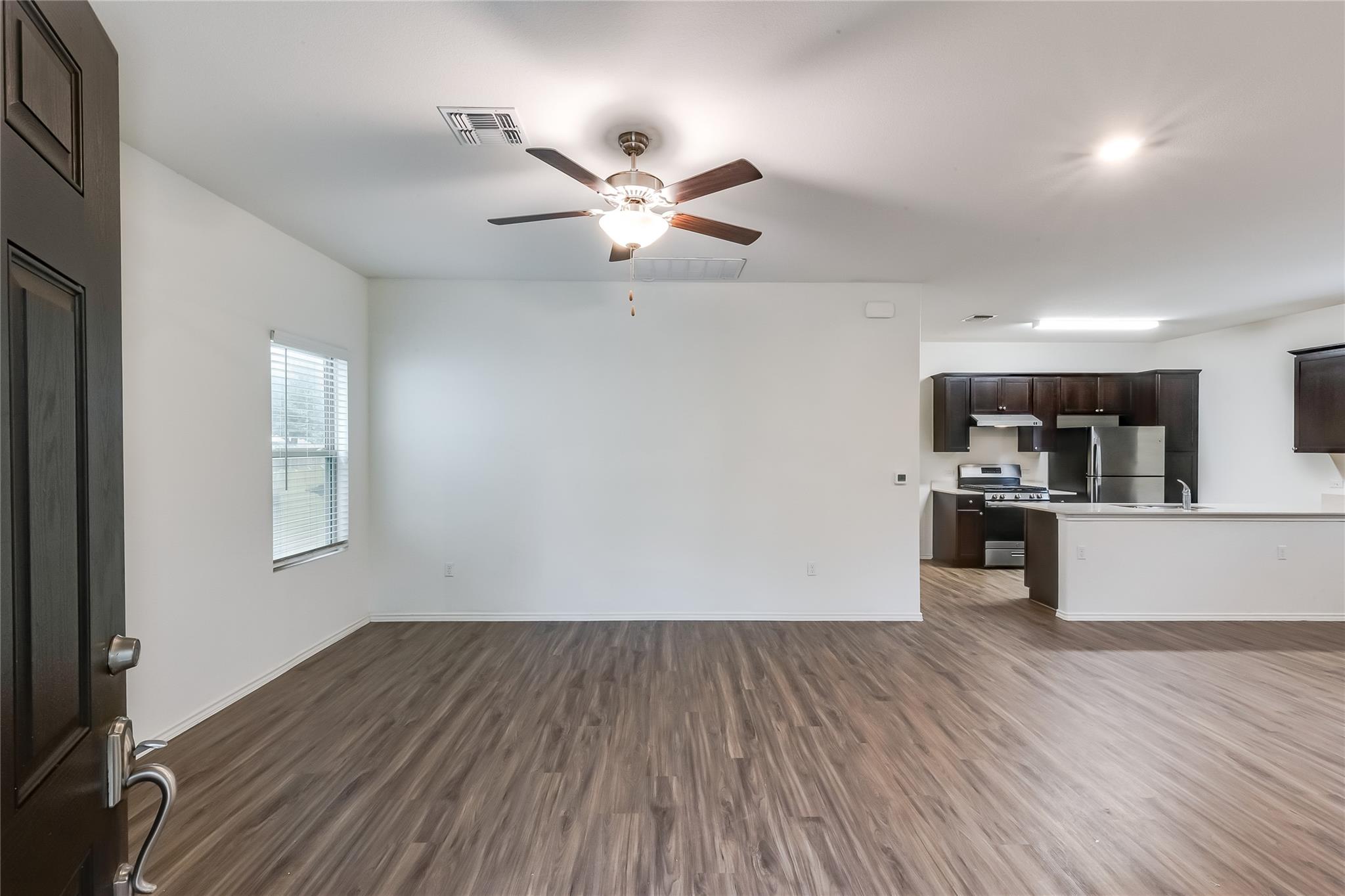 7209 Spirit Hill Rd, Austin, TX 78744