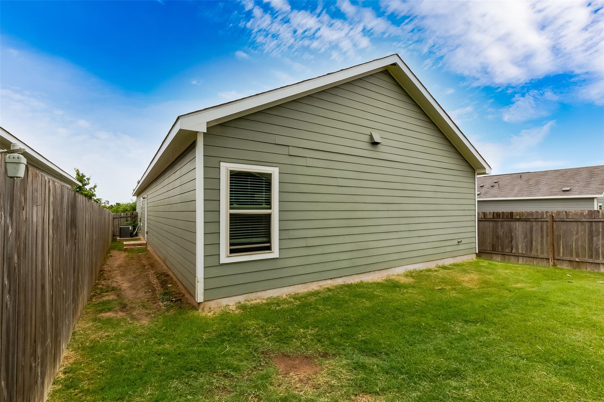 7209 Spirit Hill Rd, Austin, TX 78744
