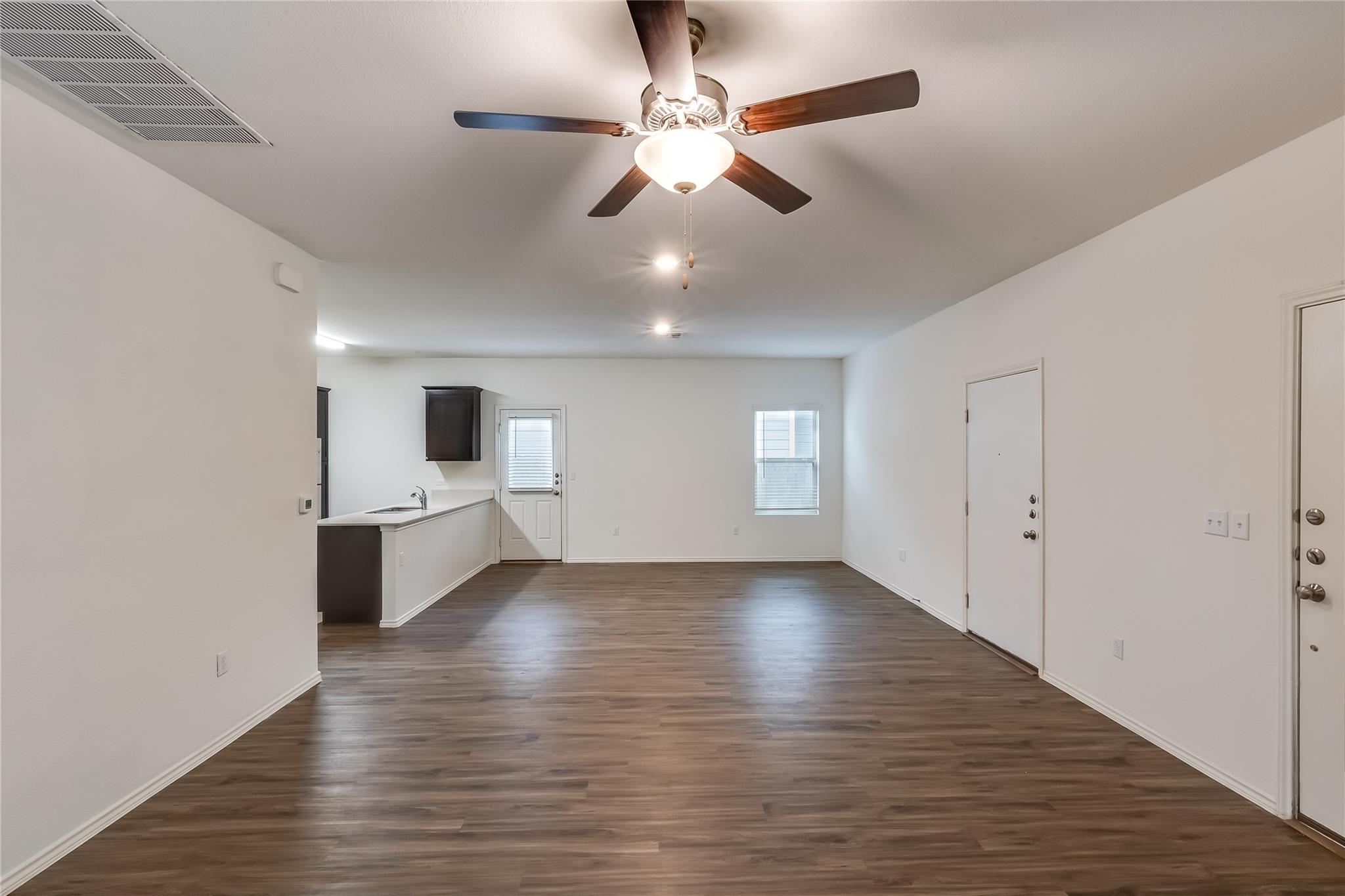 7209 Spirit Hill Rd, Austin, TX 78744