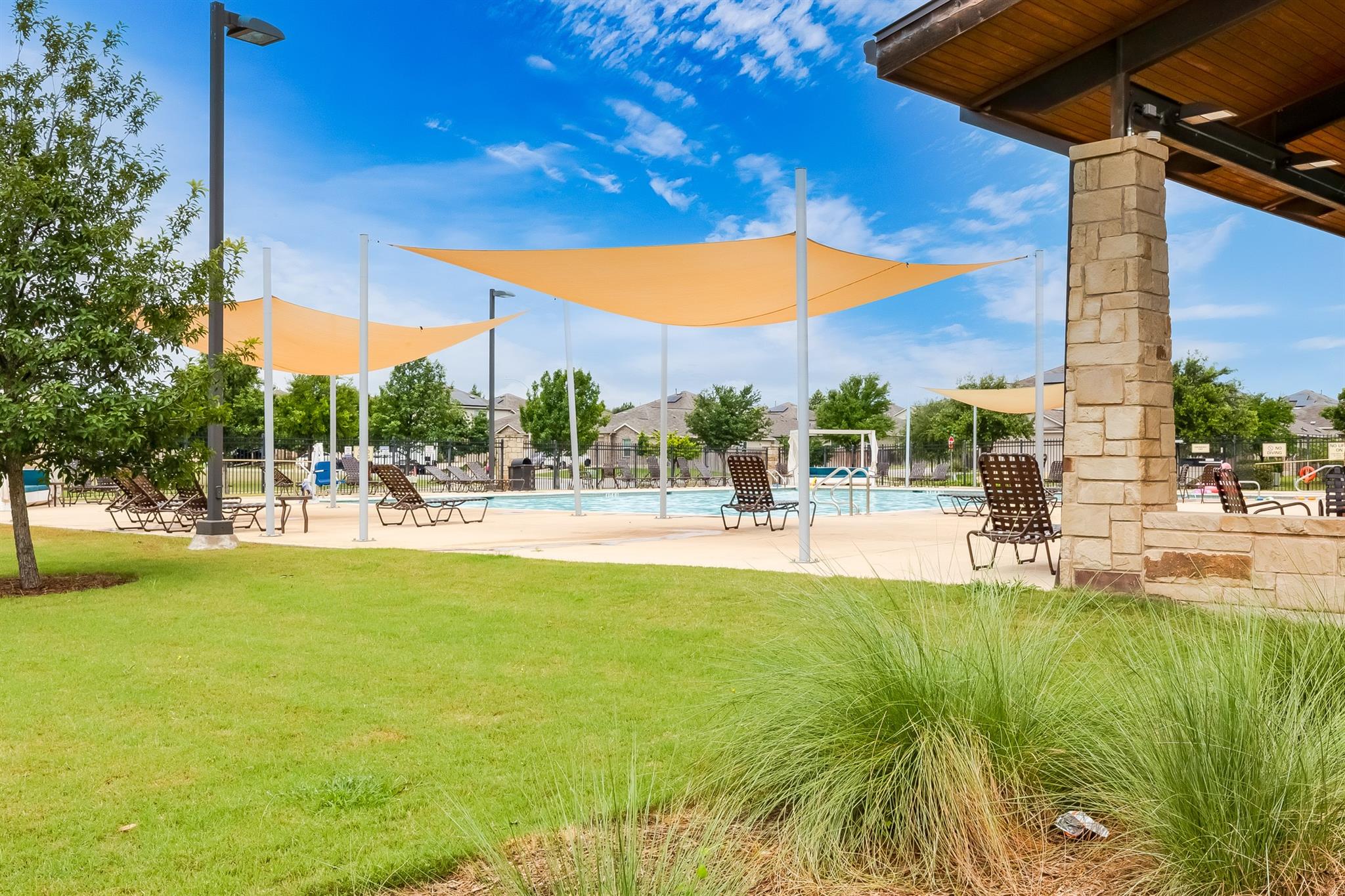 7209 Spirit Hill Rd, Austin, TX 78744
