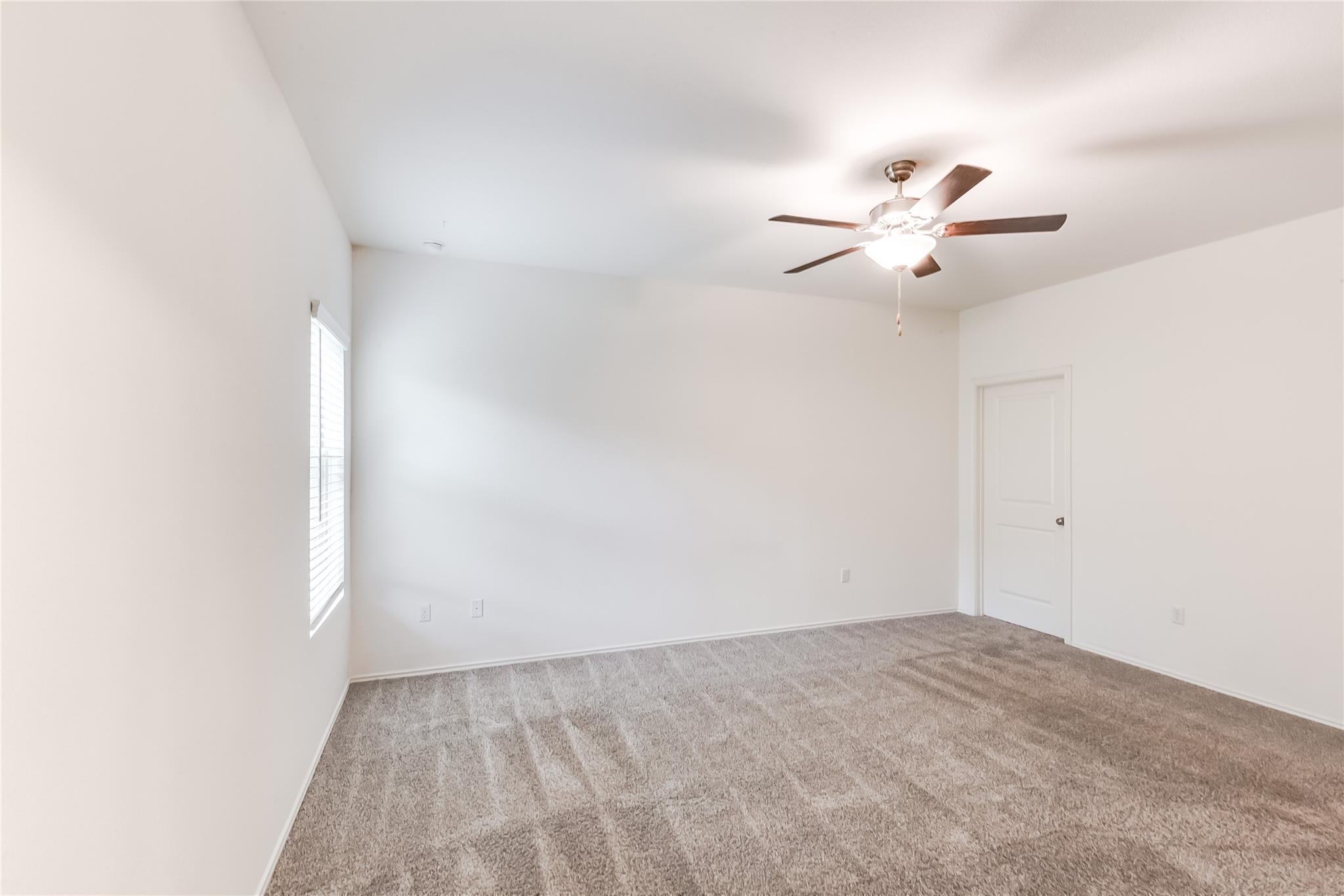 7209 Spirit Hill Rd, Austin, TX 78744