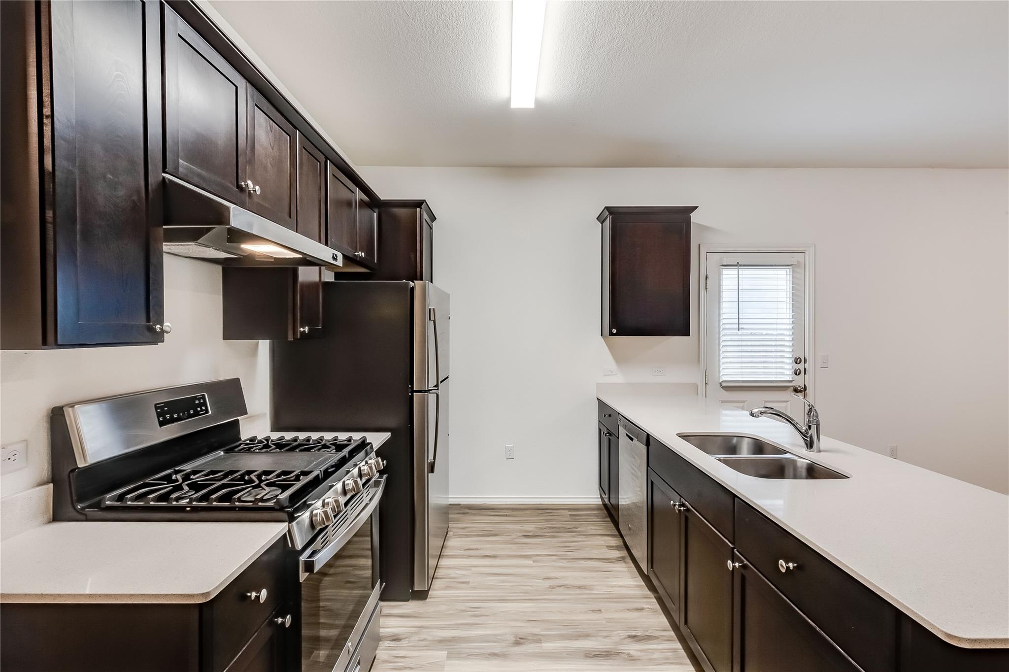 7209 Spirit Hill Rd, Austin, TX 78744