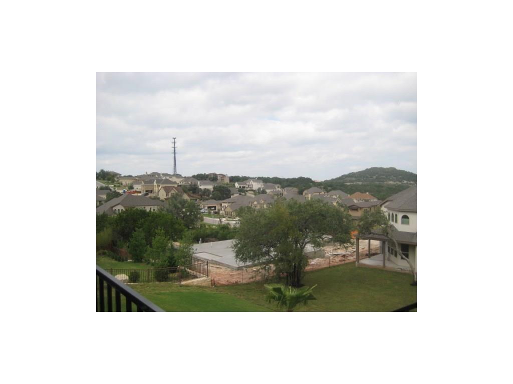 10 White Magnolia Cir, Austin, TX 78734