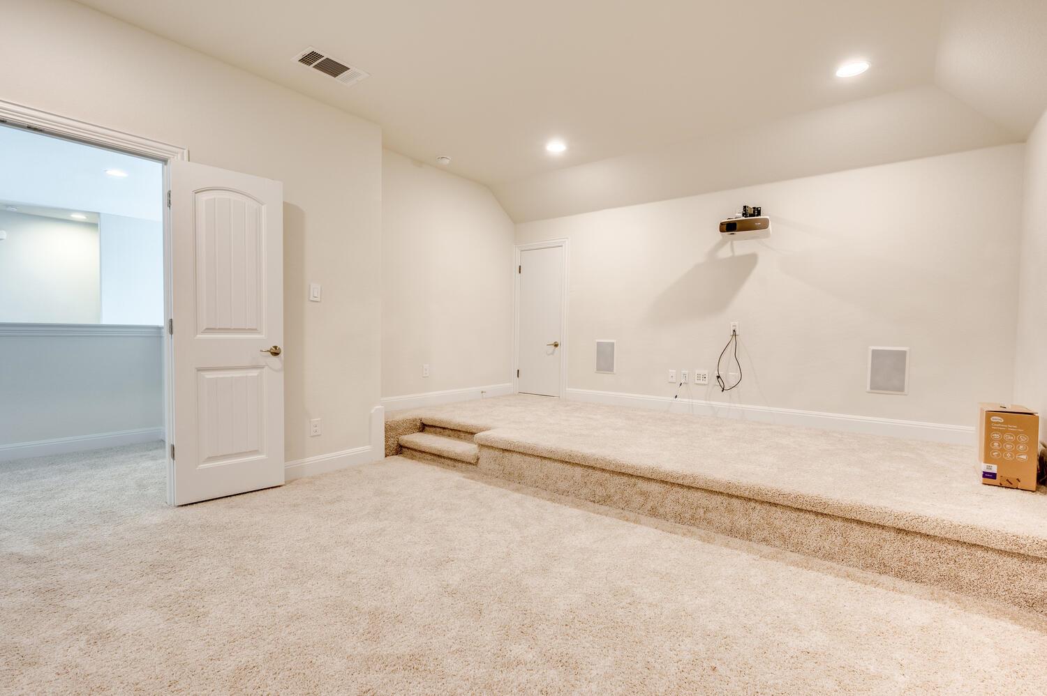 845 Richardson Ln, Leander, TX 78641