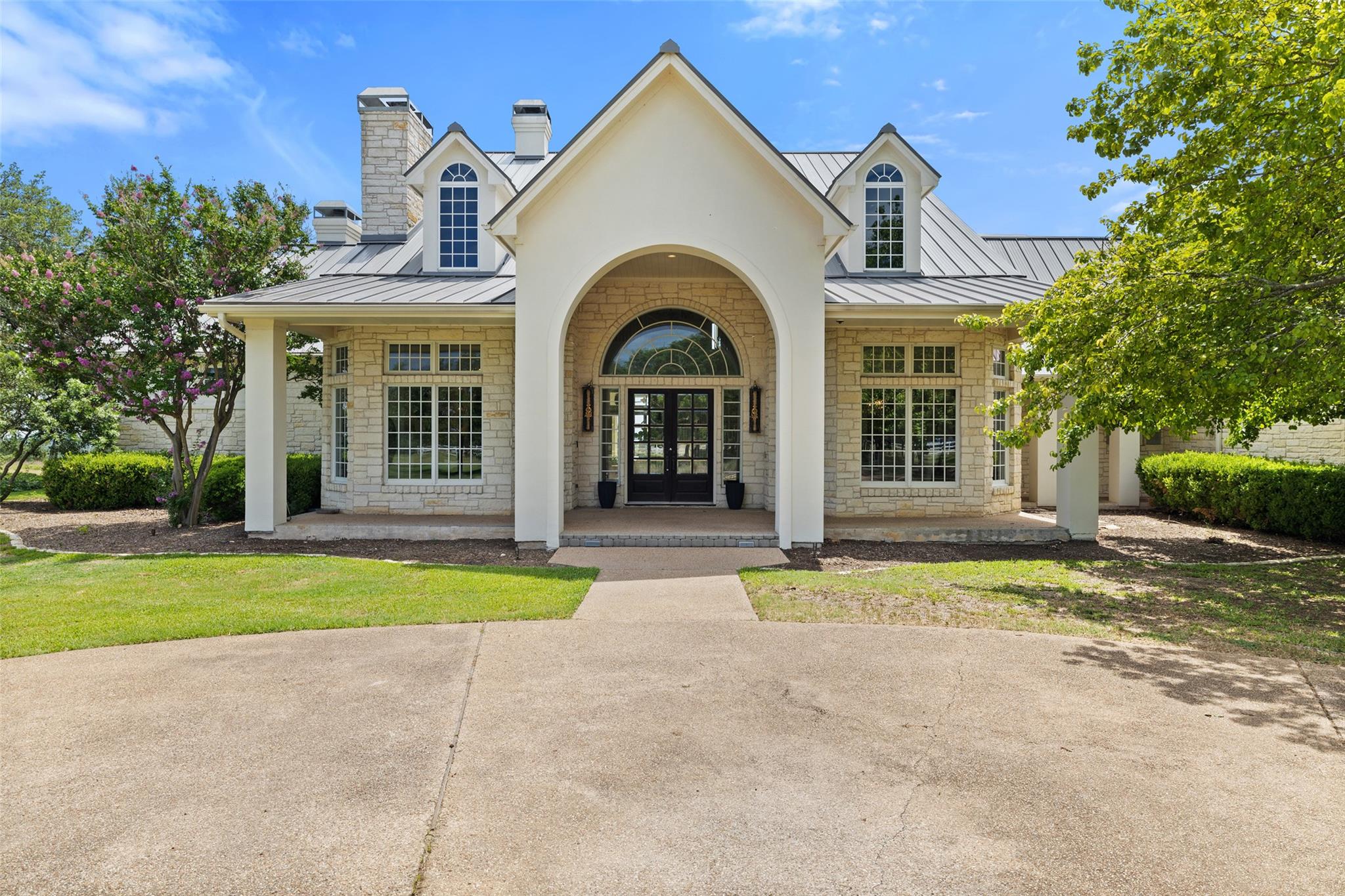 10051 Darden Hill Rd, Austin, TX 78737
