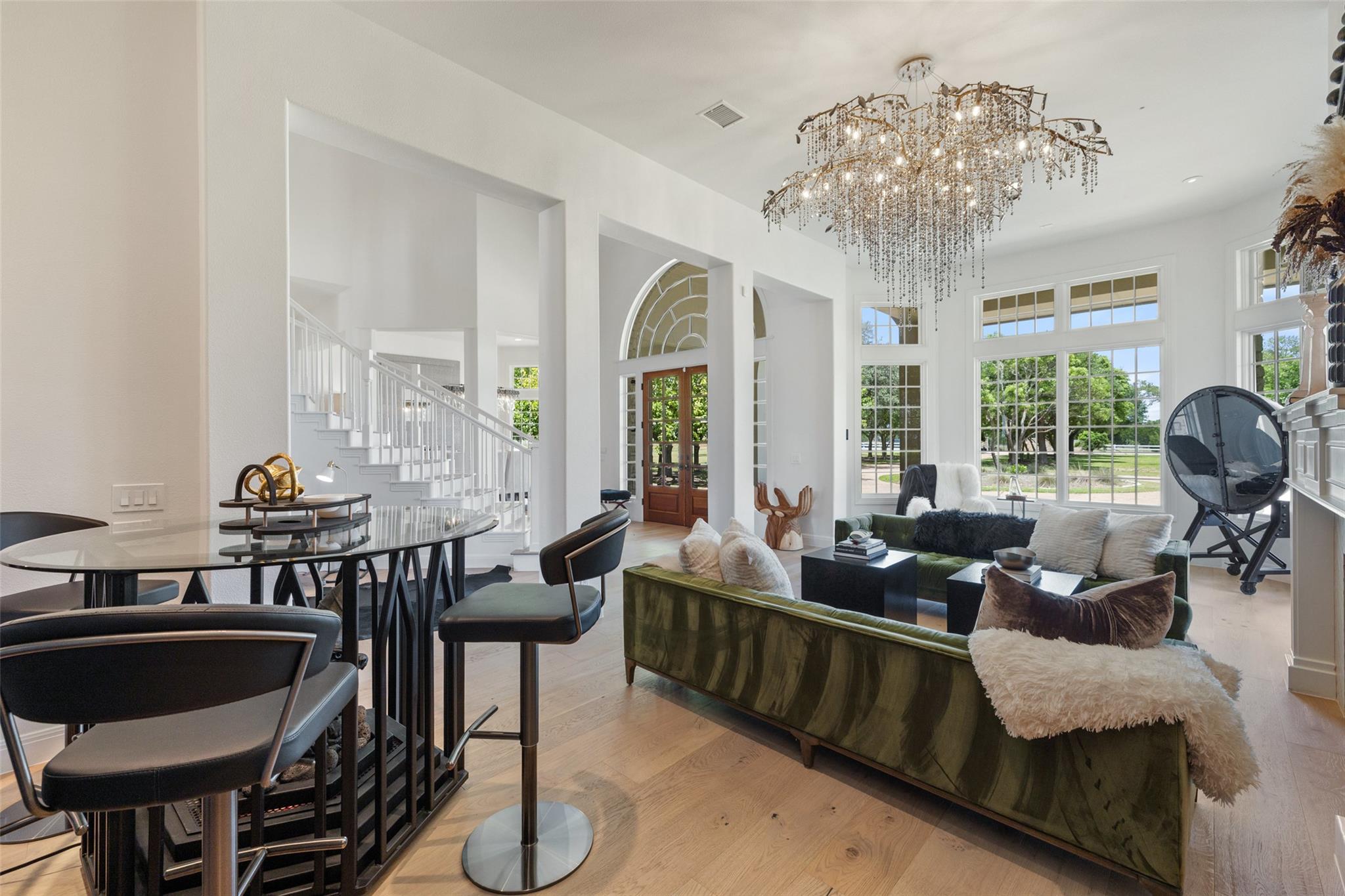 10051 Darden Hill Rd, Austin, TX 78737