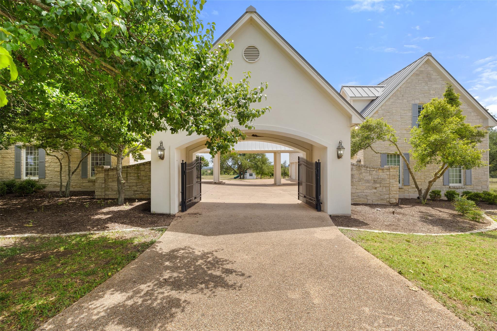 10051 Darden Hill Rd, Austin, TX 78737
