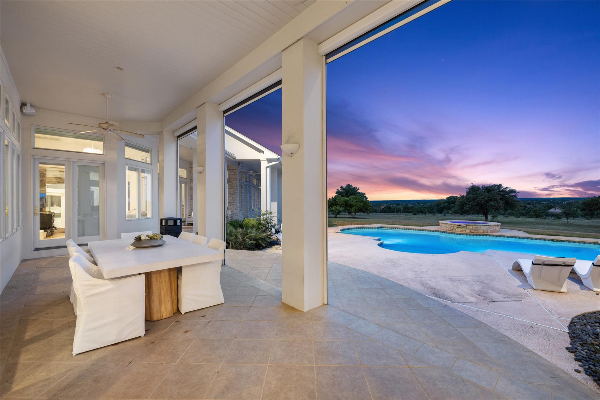 10051 Darden Hill Rd, Austin, TX 78737