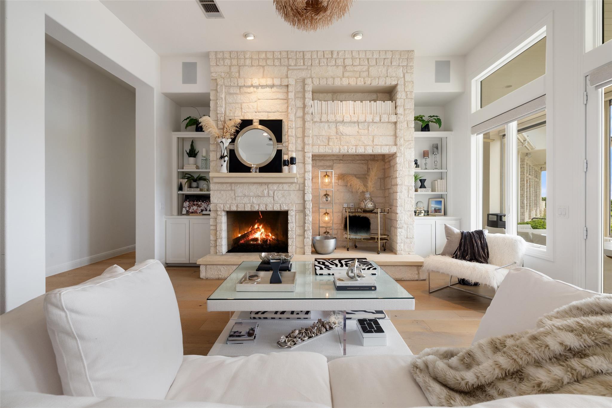 10051 Darden Hill Rd, Austin, TX 78737