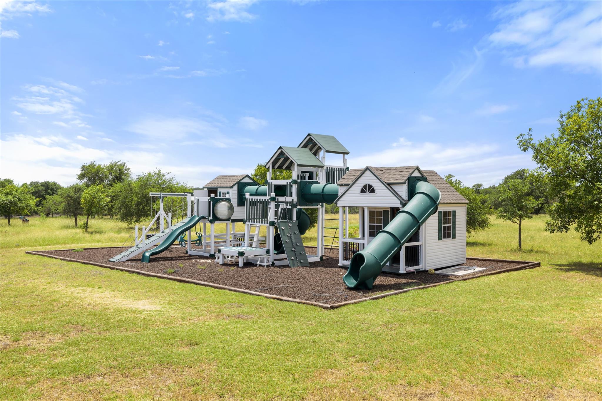 10051 Darden Hill Rd, Austin, TX 78737