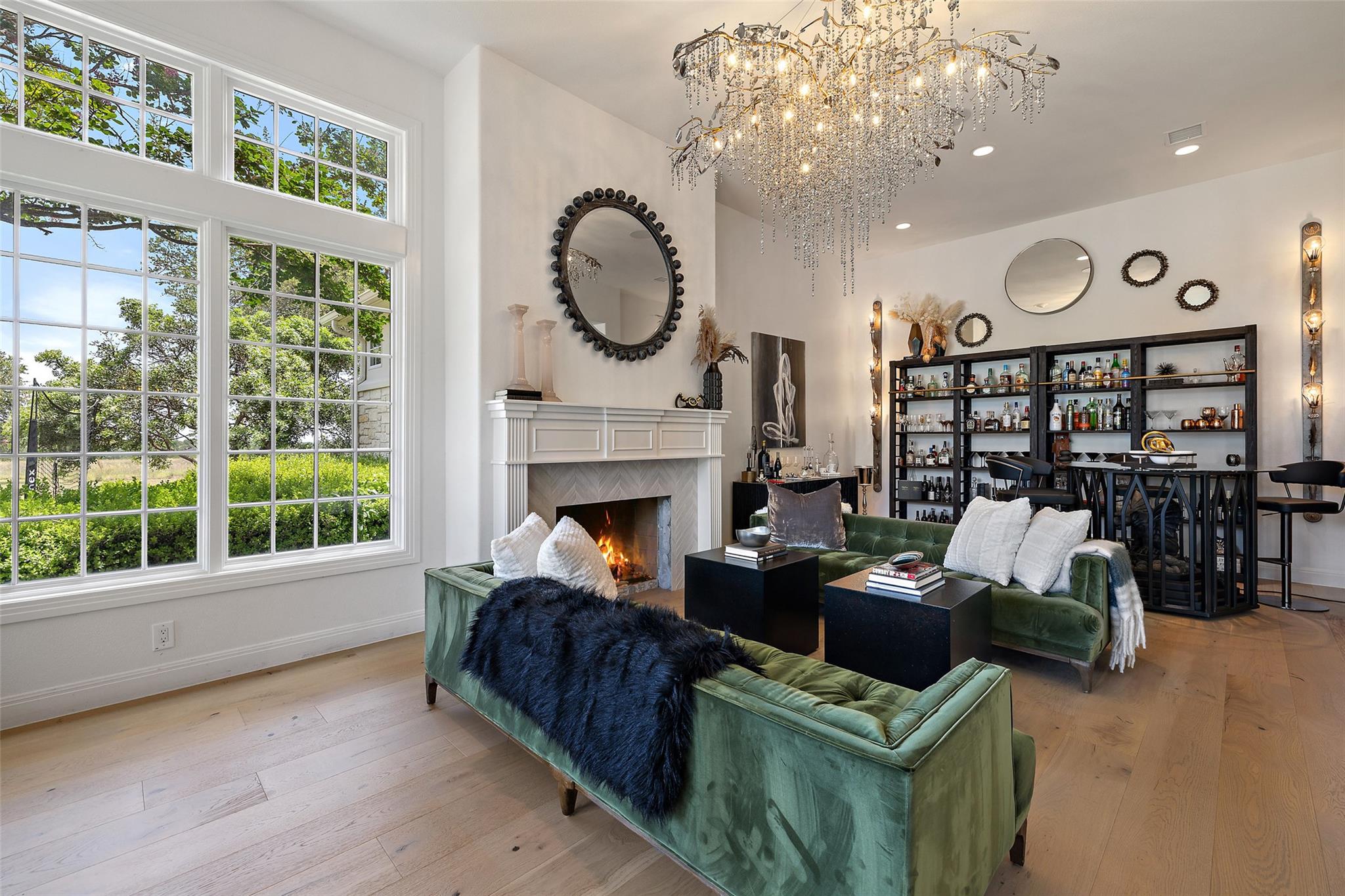 10051 Darden Hill Rd, Austin, TX 78737