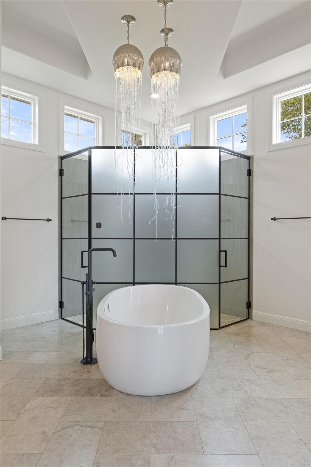 10051 Darden Hill Rd, Austin, TX 78737
